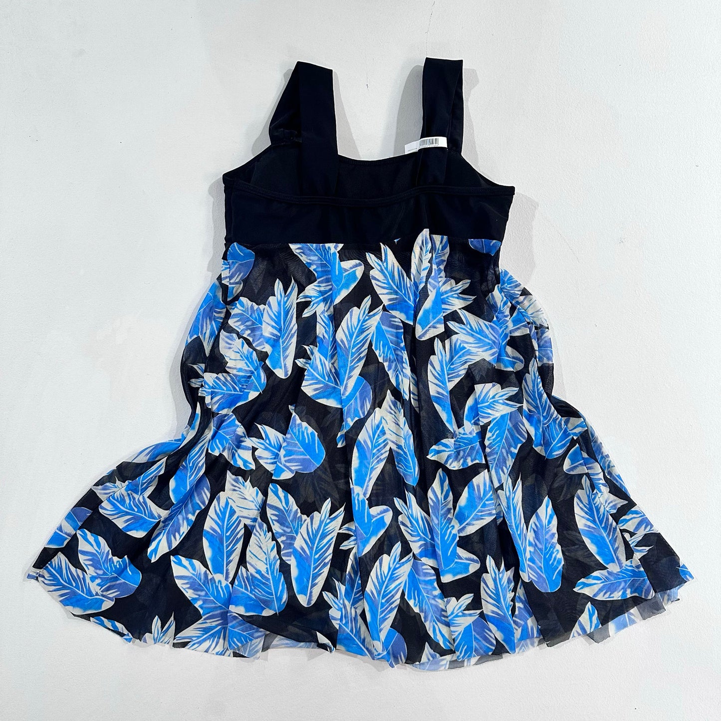 modern Dress