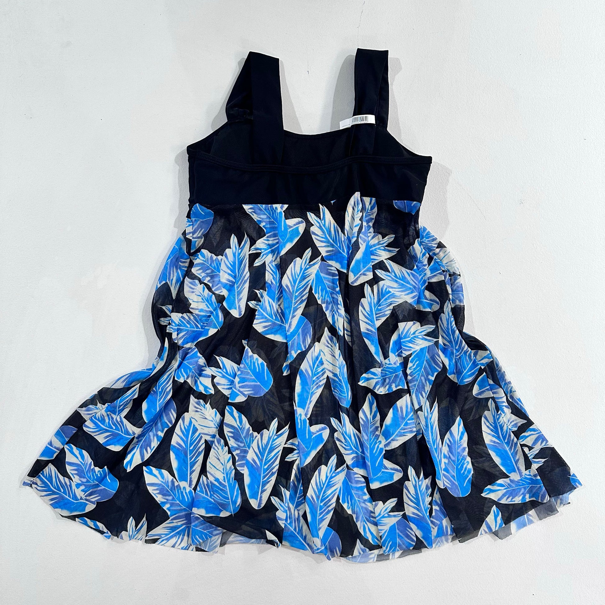 modern Dress