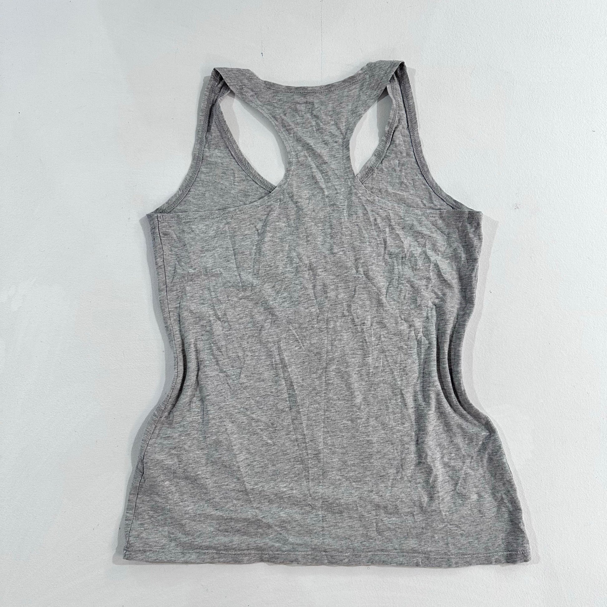 modern Star Wars Tank/Cami