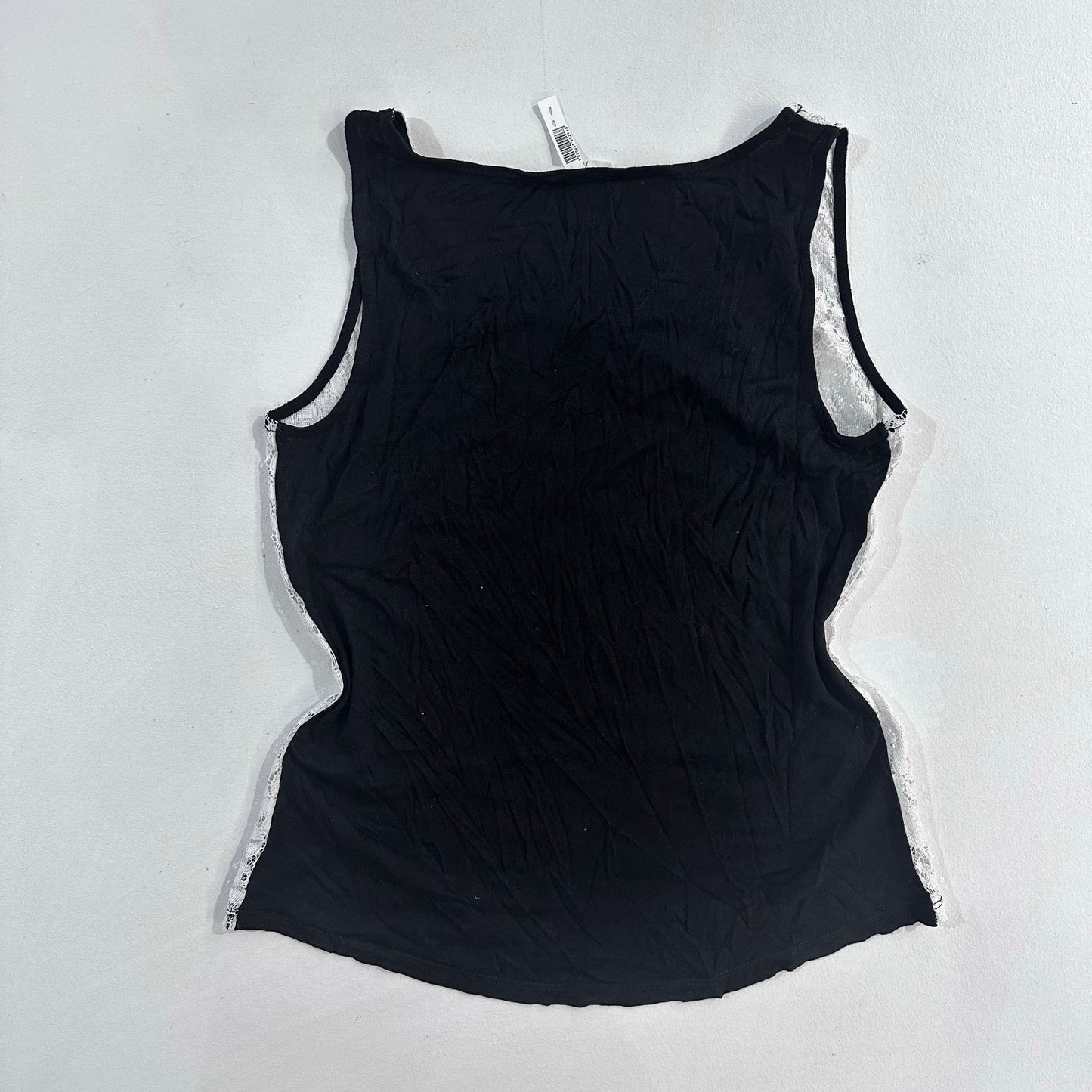 Y2K Tank/Cami