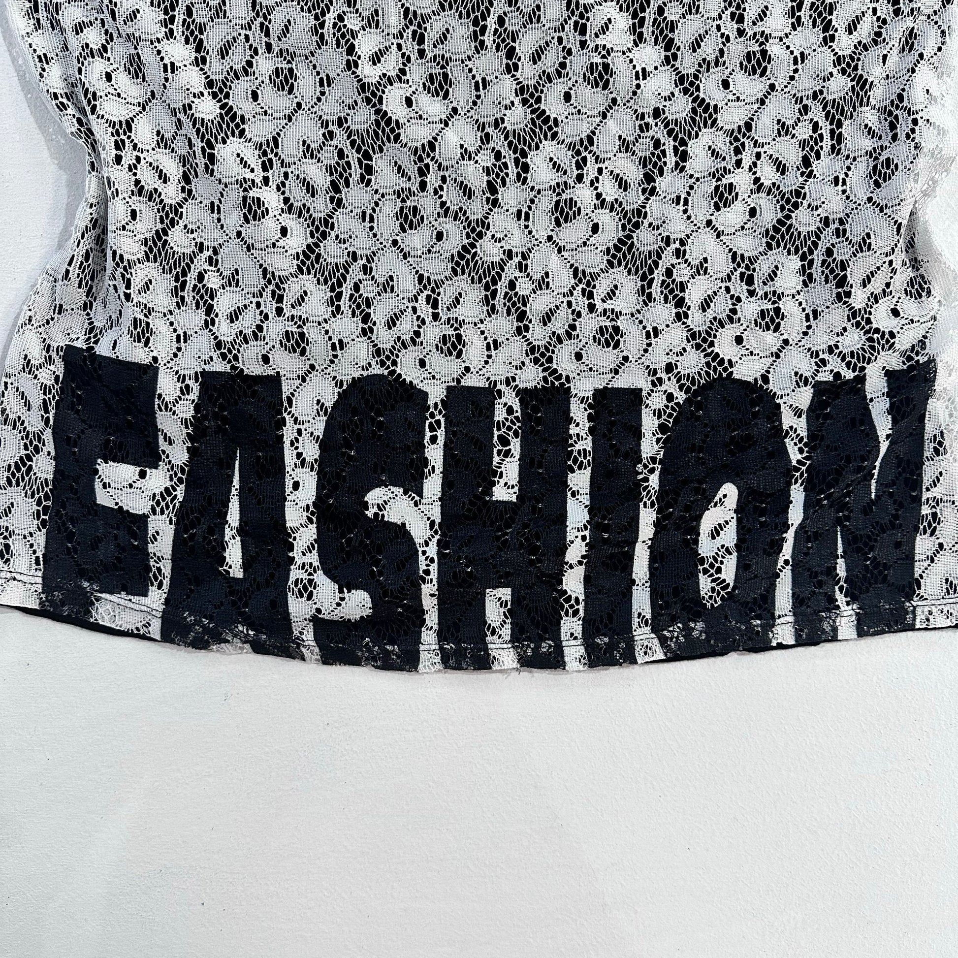 Y2K Tank/Cami