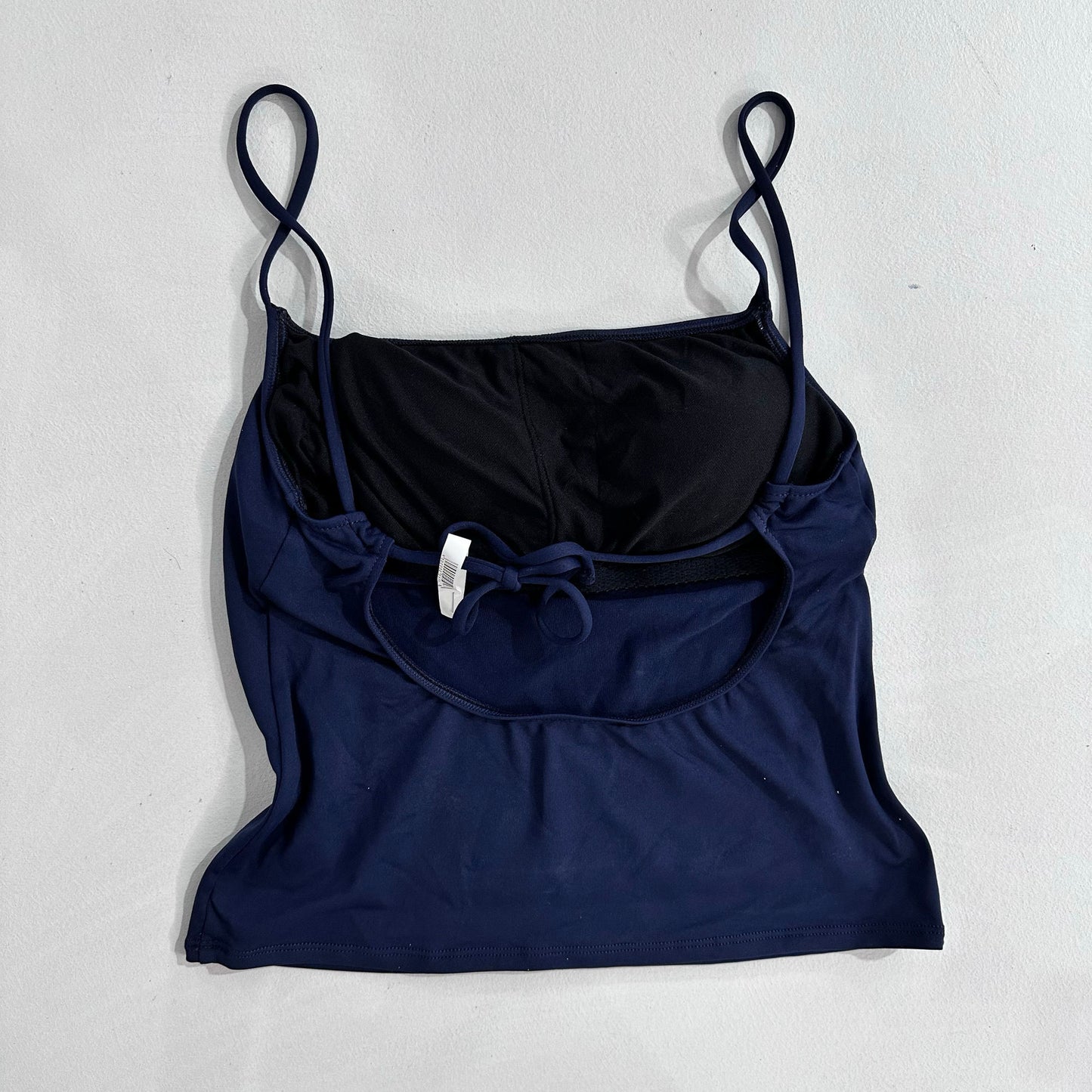 Mexico modern Clean Basic Ralph Lauren Tank/Cami