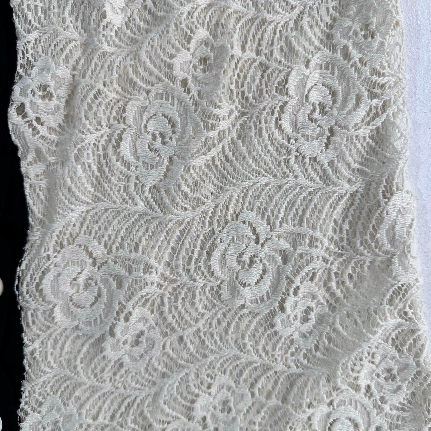 Italy Feminine Ruffle Blouse
