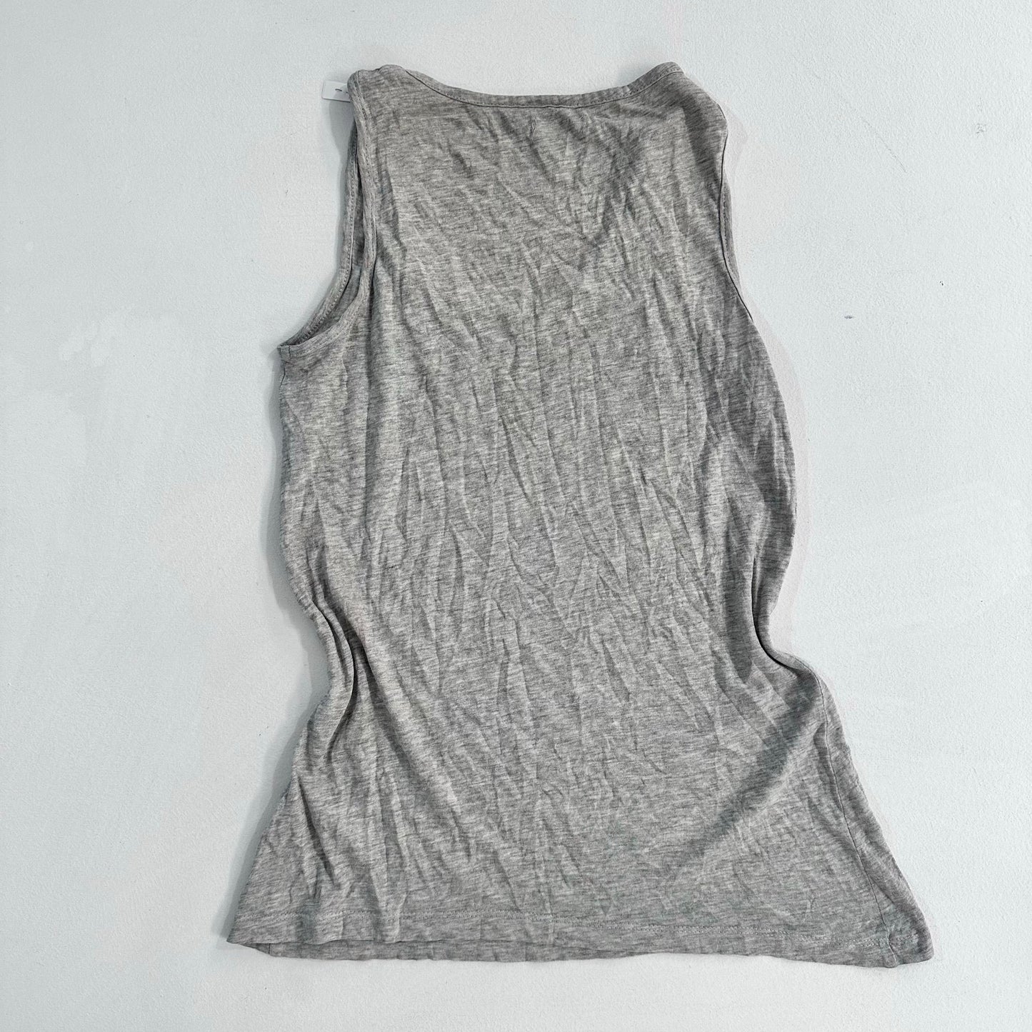 Y2K Printed Snoopy Tank/Cami