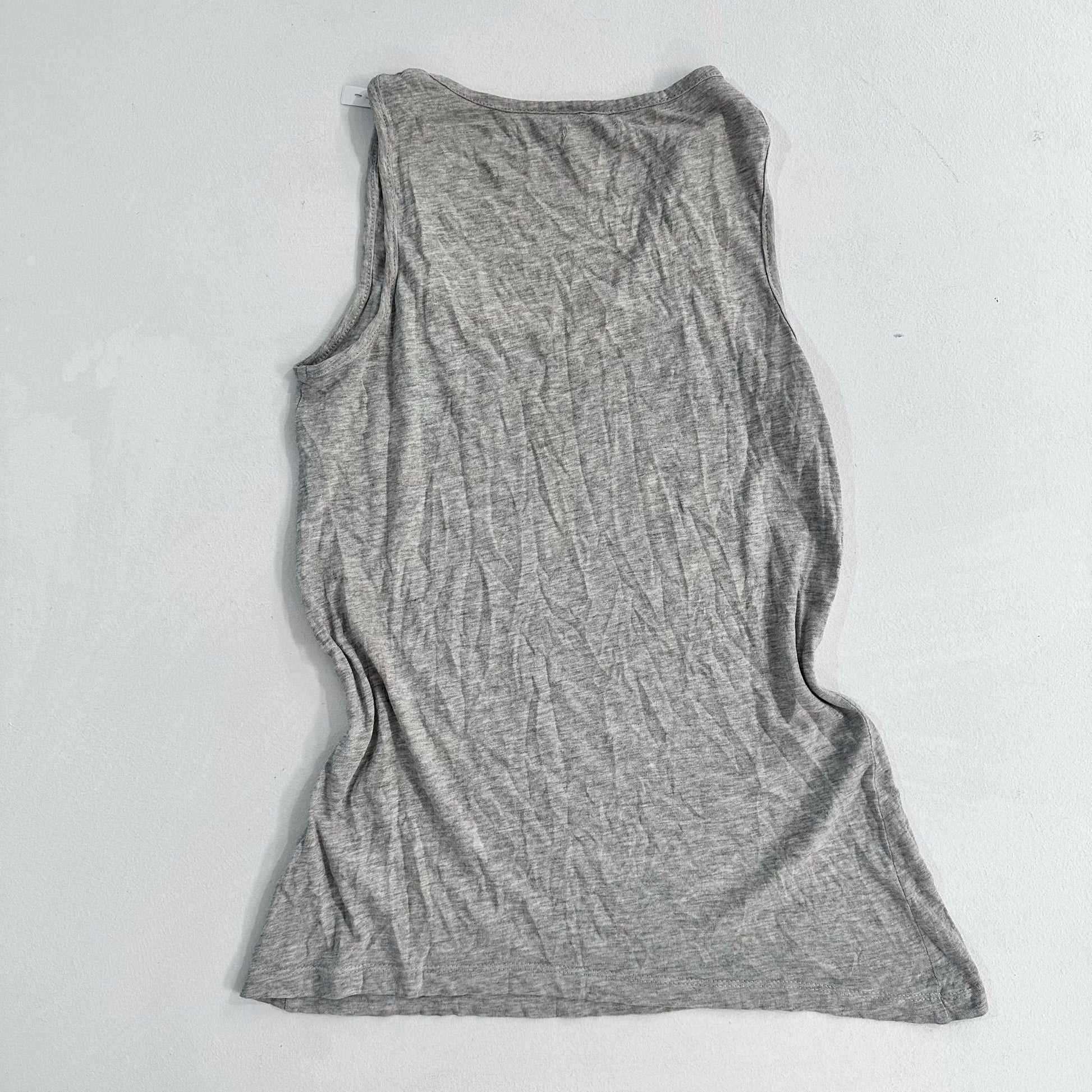 Y2K Printed Snoopy Tank/Cami