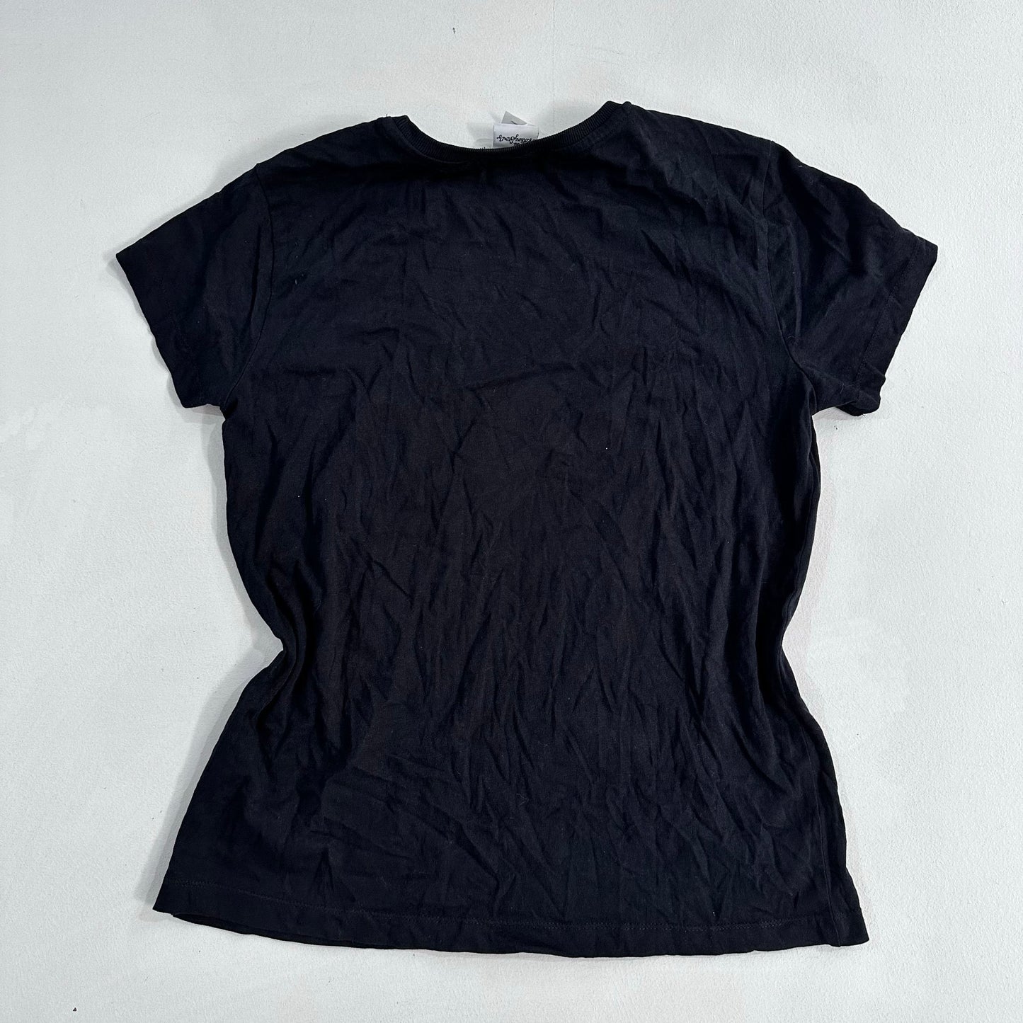modern The Rolling Stones T-Shirt