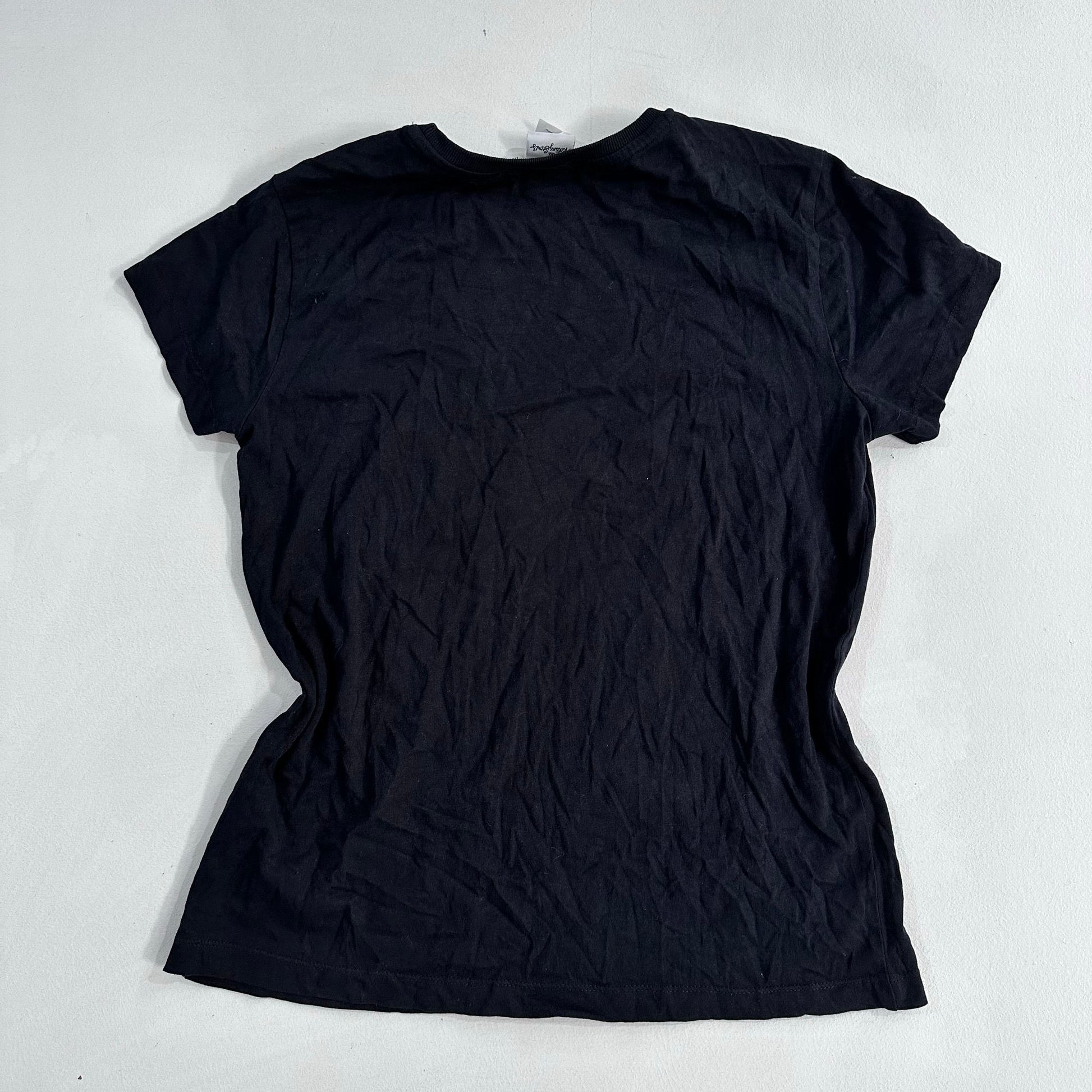 modern The Rolling Stones T-Shirt