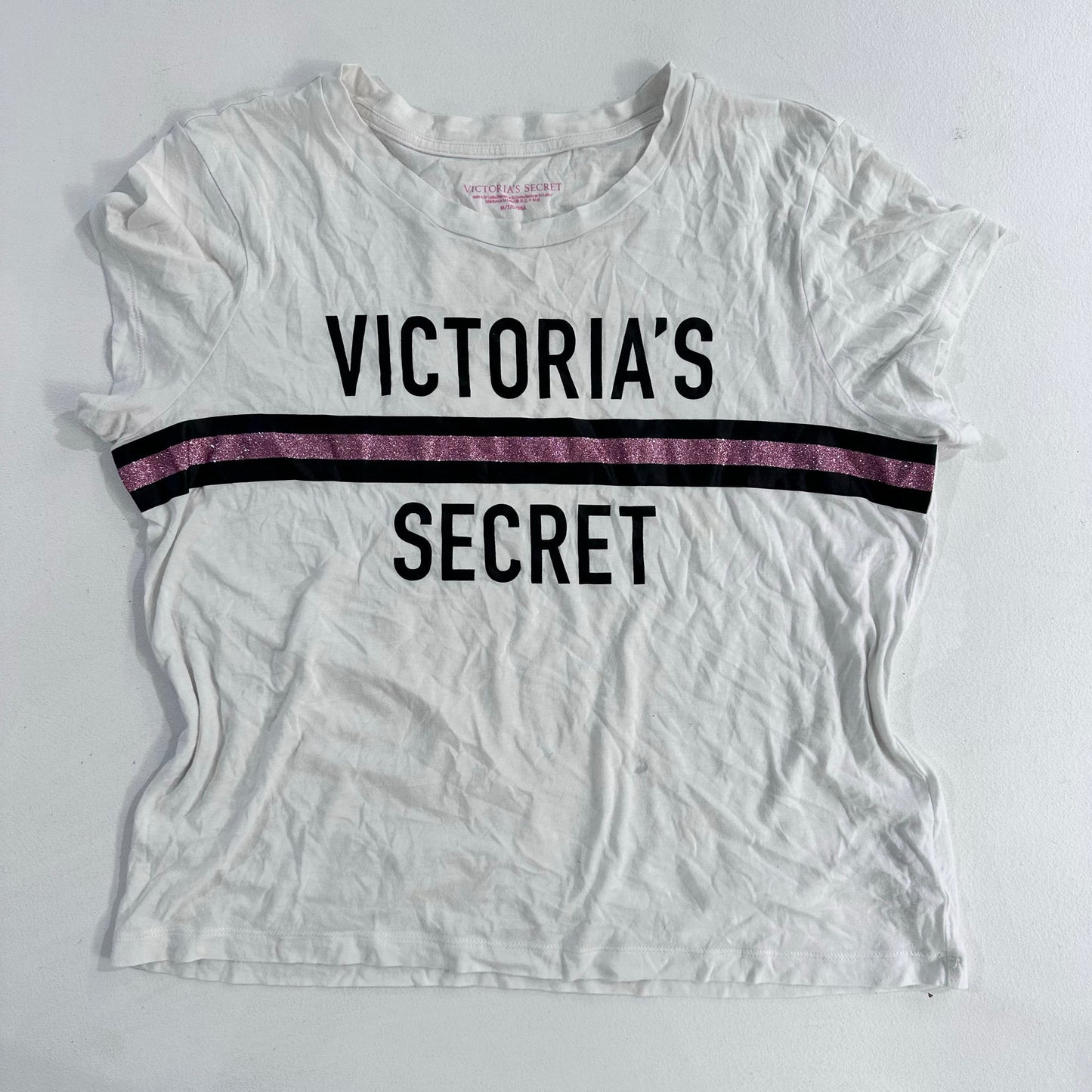 modern Victoria's Secret T-Shirt