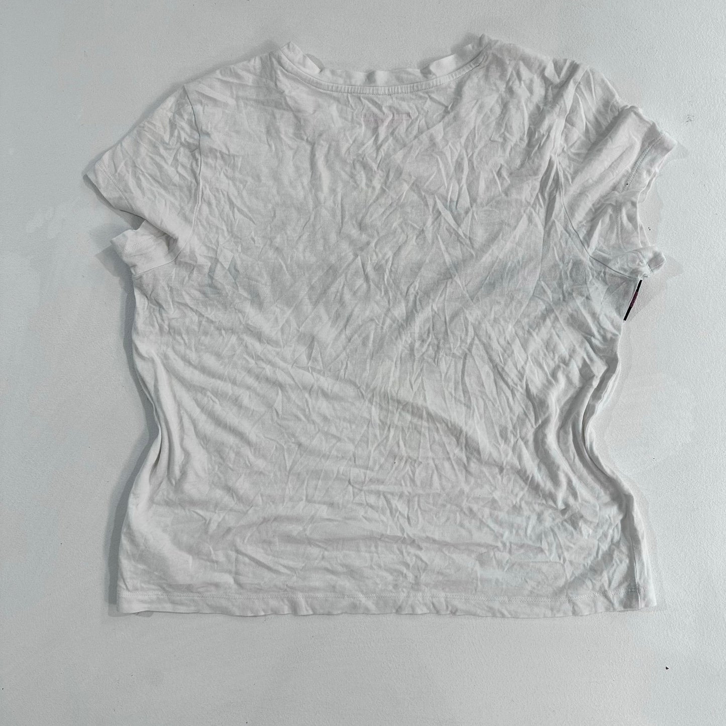 modern Victoria's Secret T-Shirt