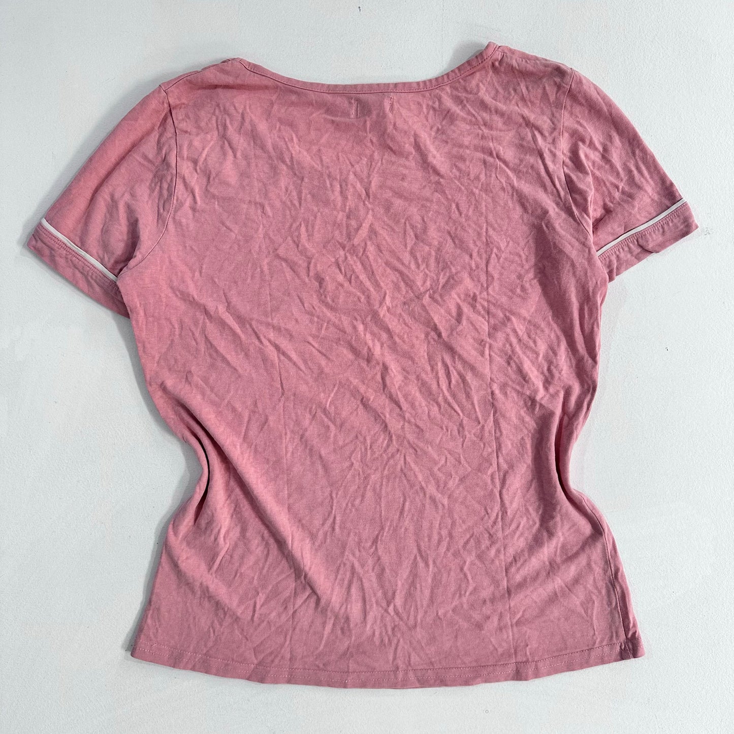 modern T-Shirt