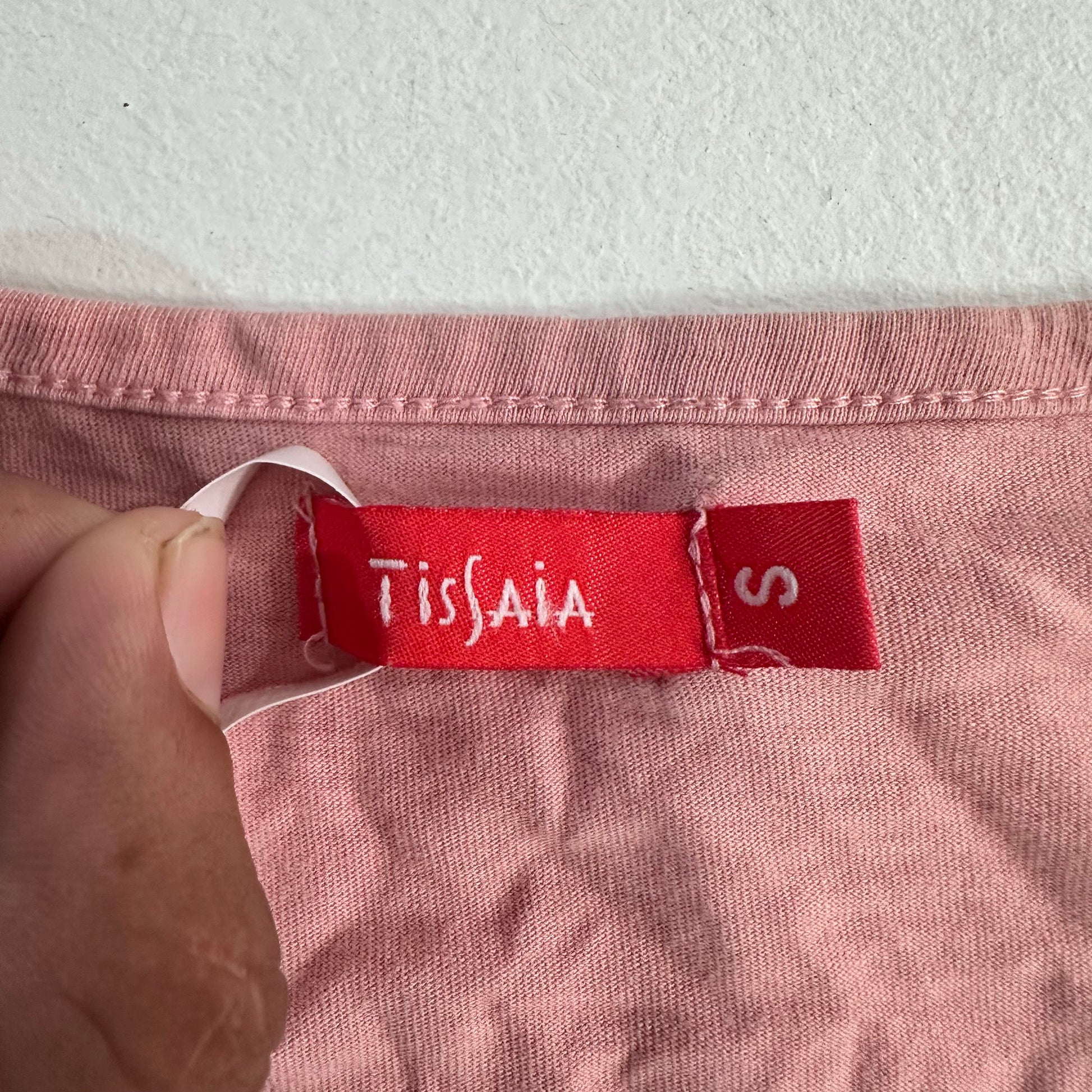 modern T-Shirt