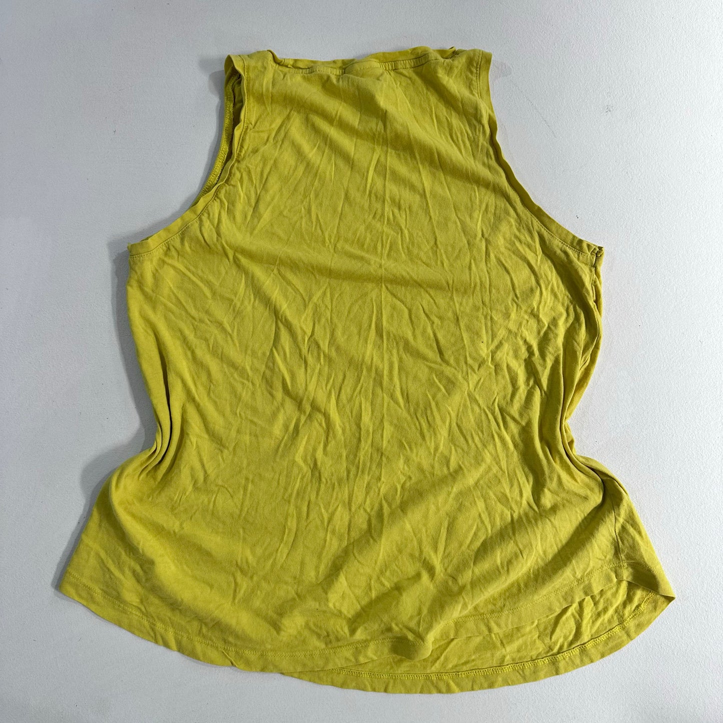 Sportswear Freddy Tank/Cami