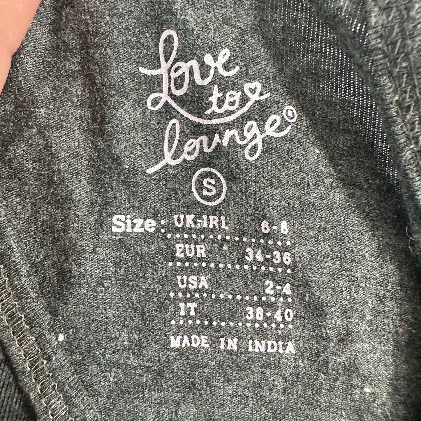 Y2K Printed Tank/Cami
