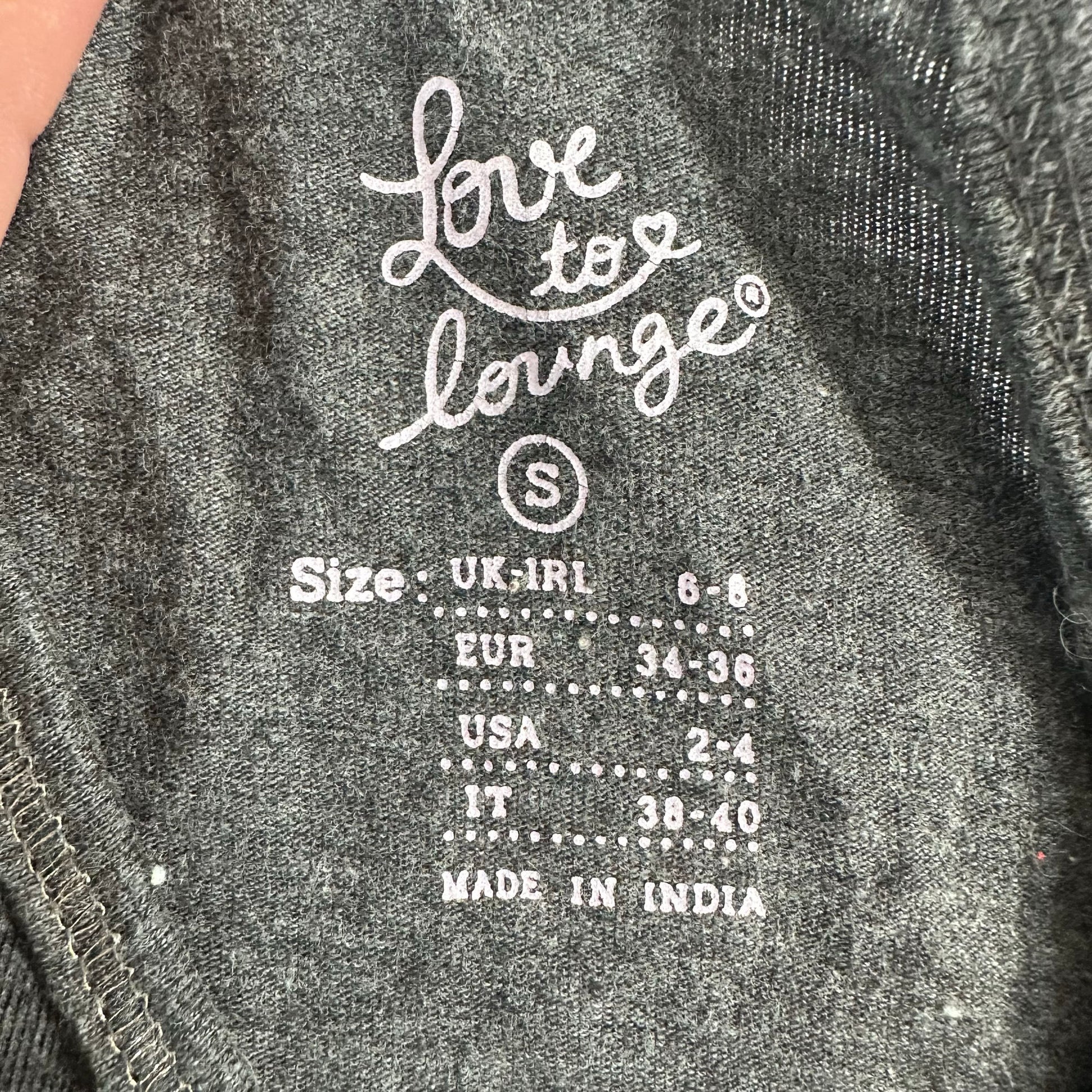 Y2K Printed Tank/Cami