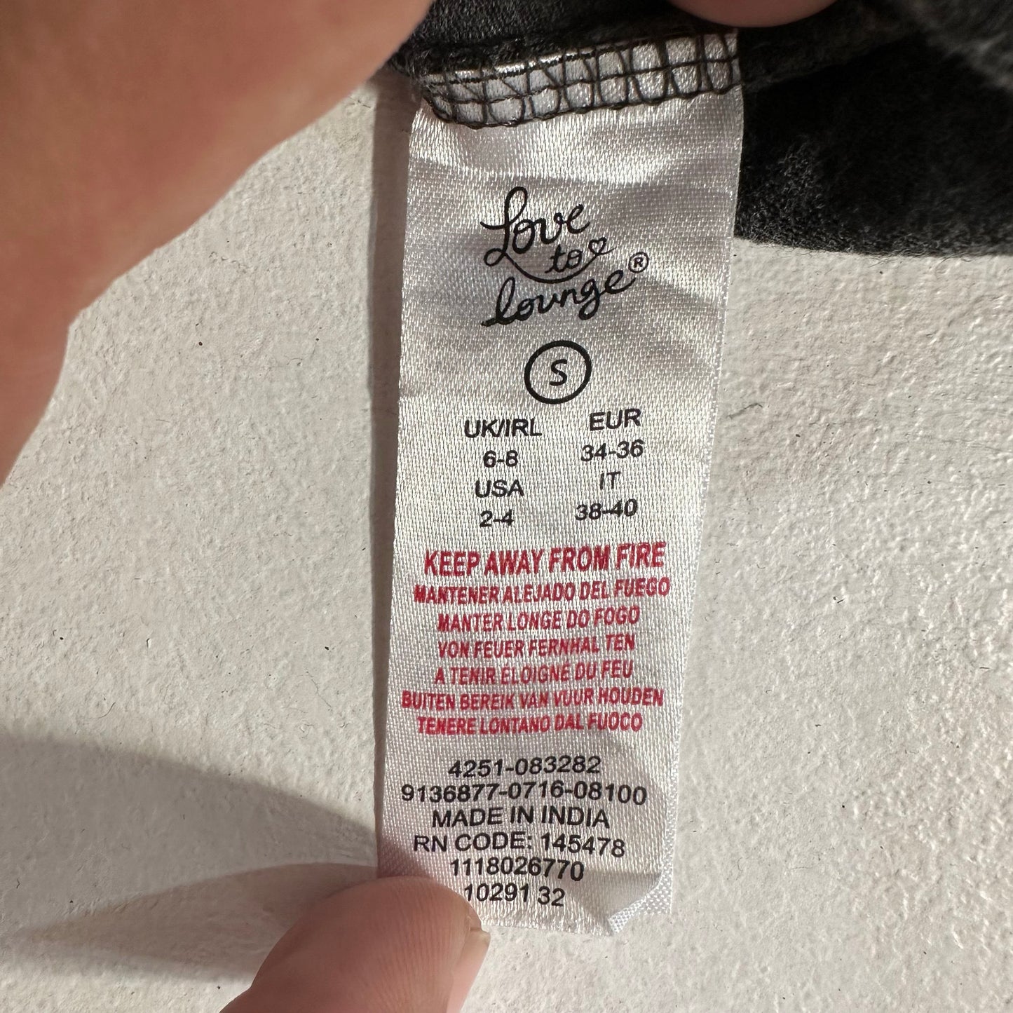 Y2K Printed Tank/Cami