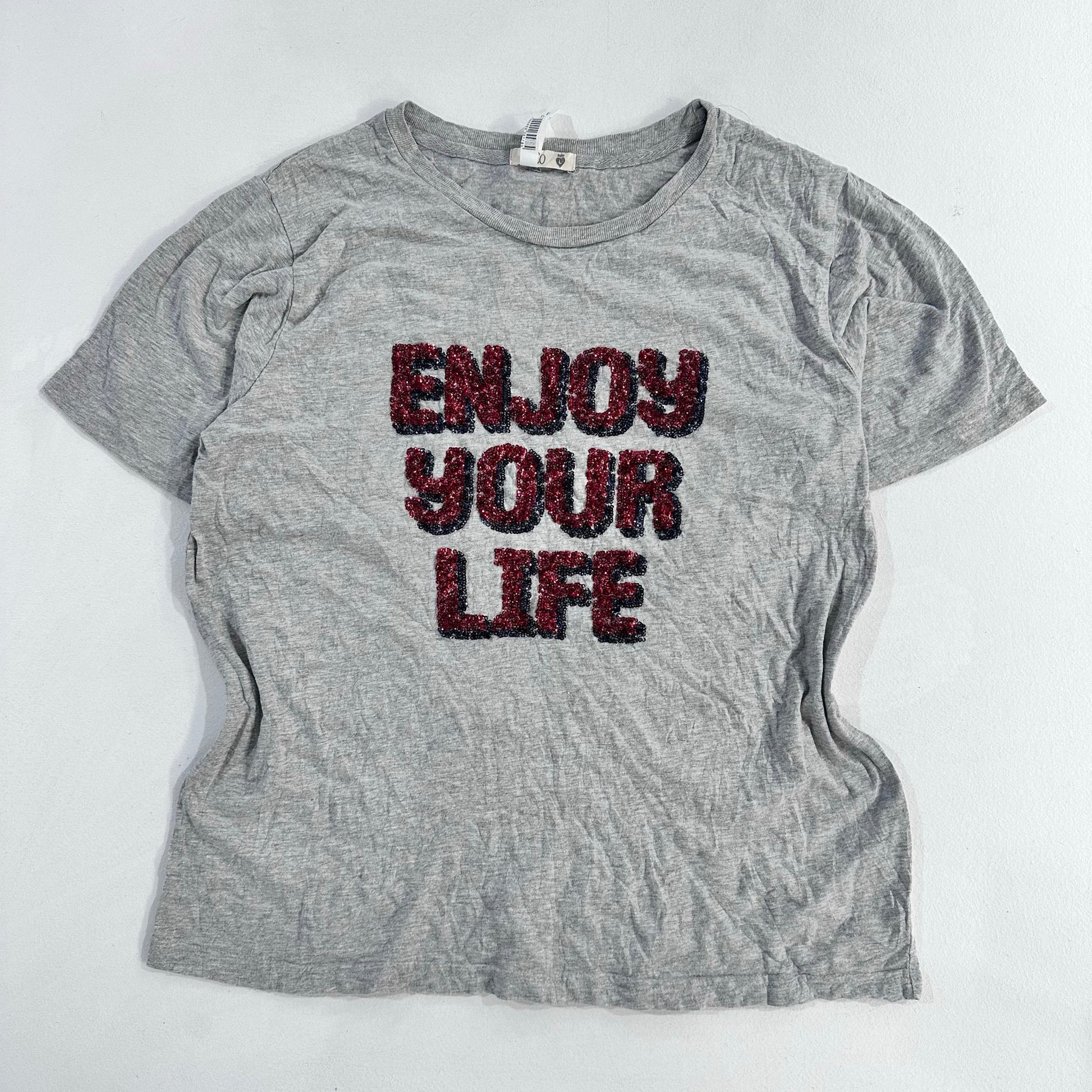 modern P&Co T-Shirt