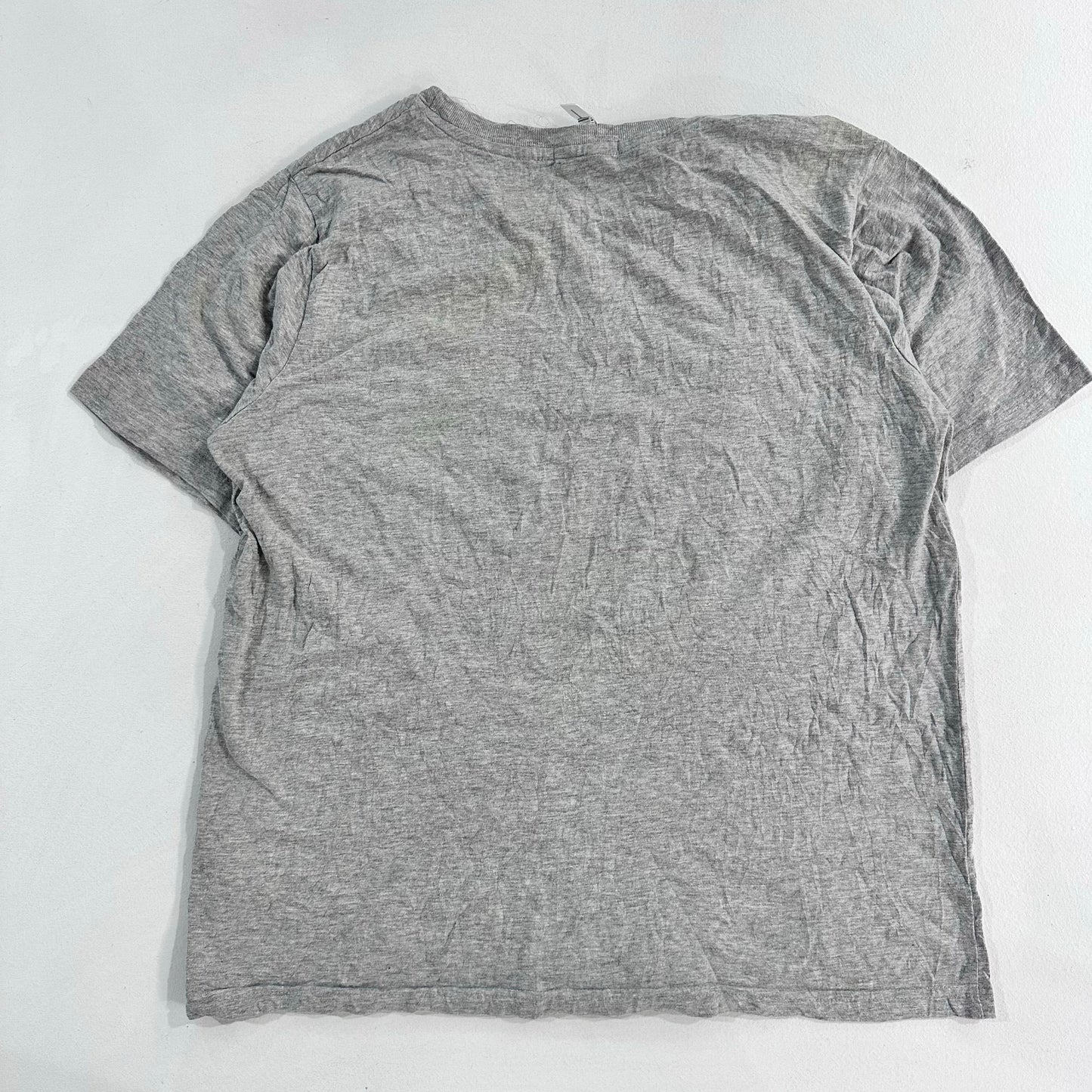 modern P&Co T-Shirt
