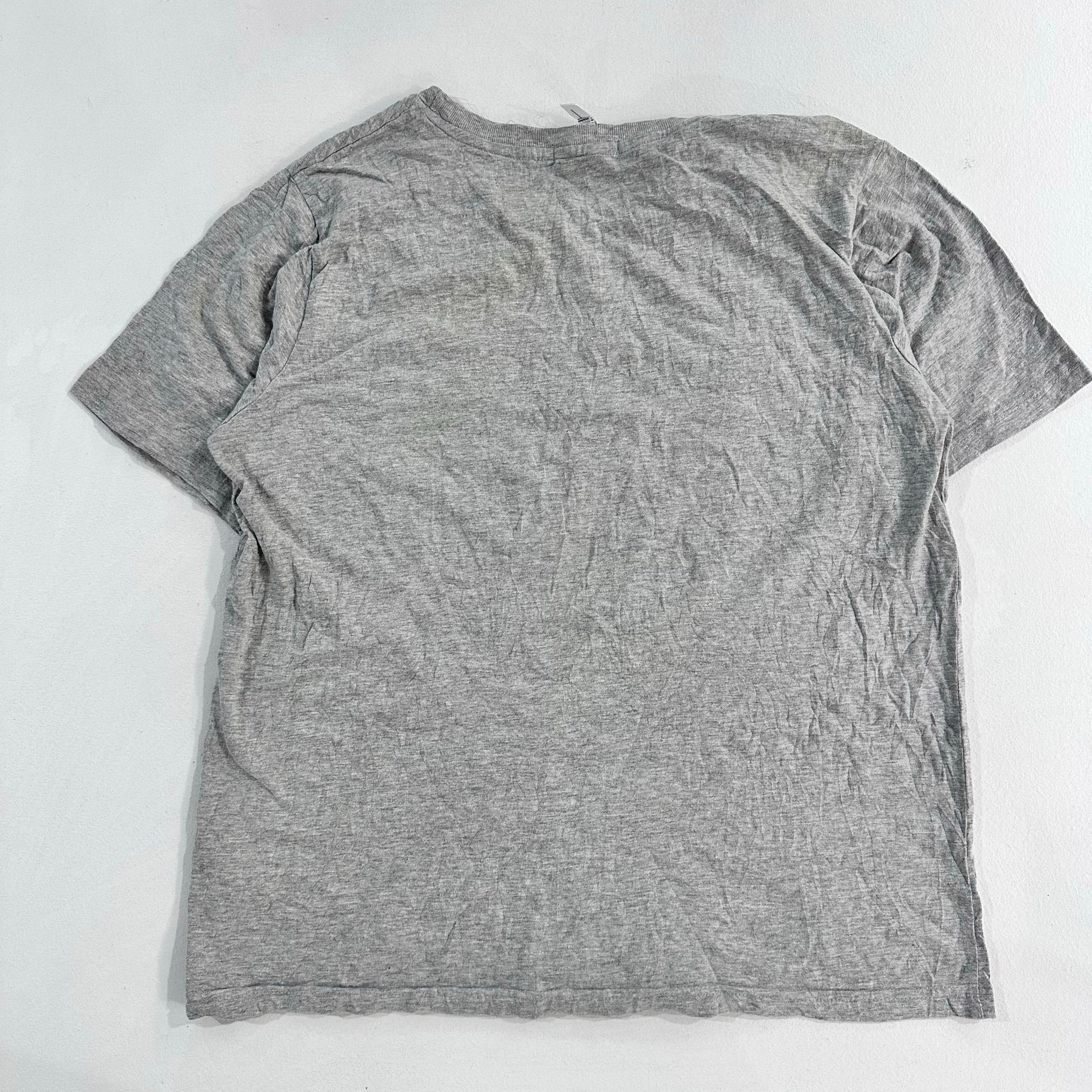 modern P&Co T-Shirt