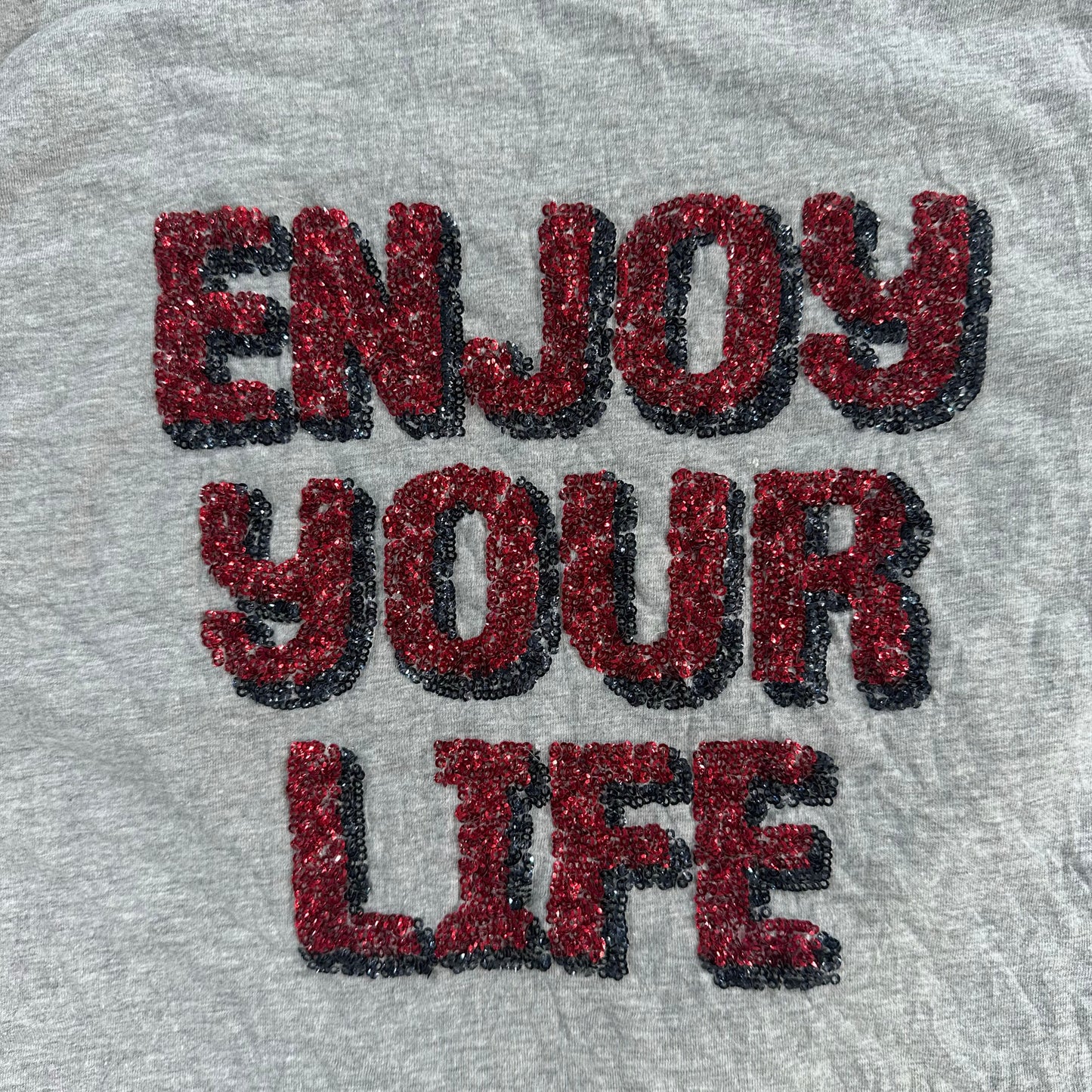 modern P&Co T-Shirt