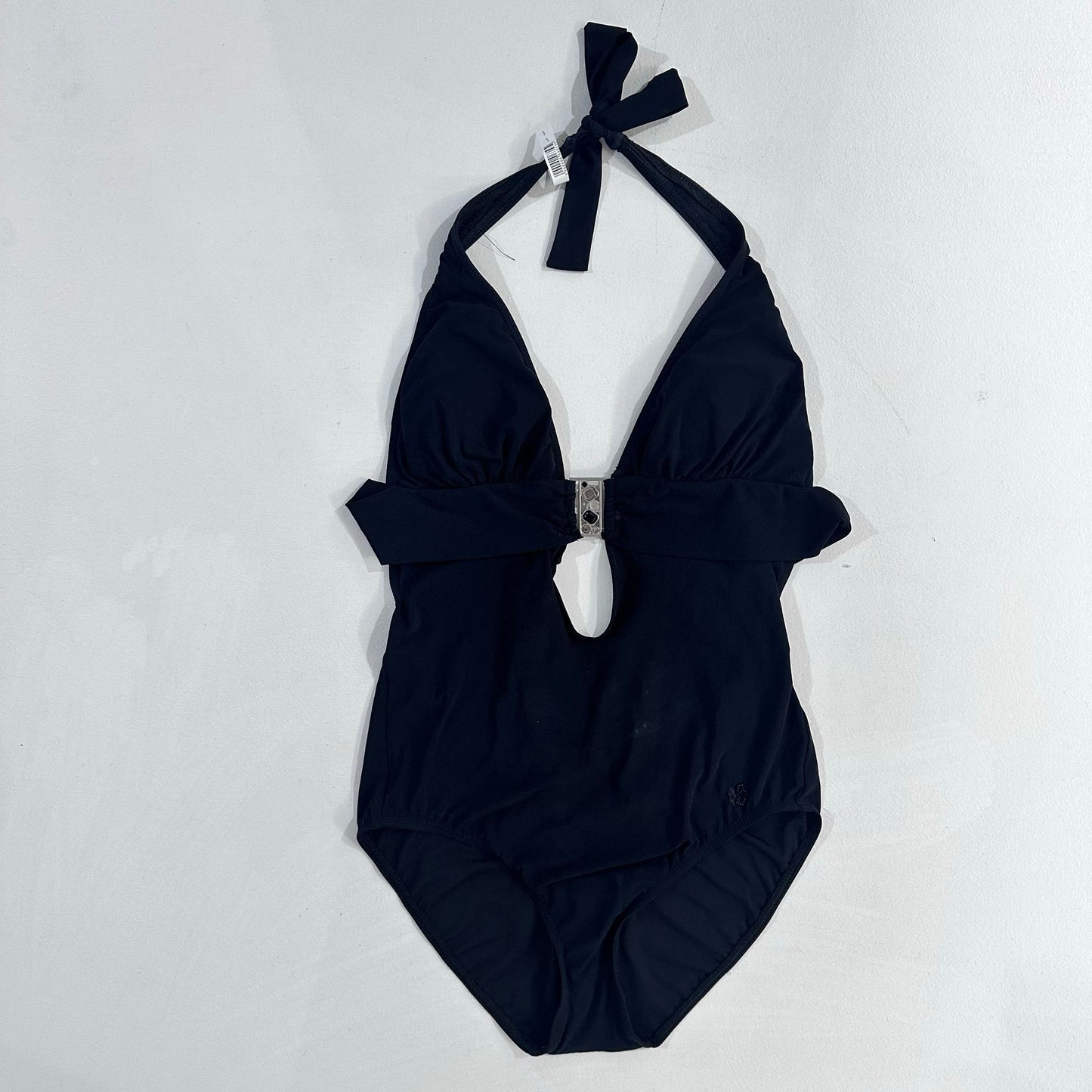 Tunisia modern Clean Basic Minimal