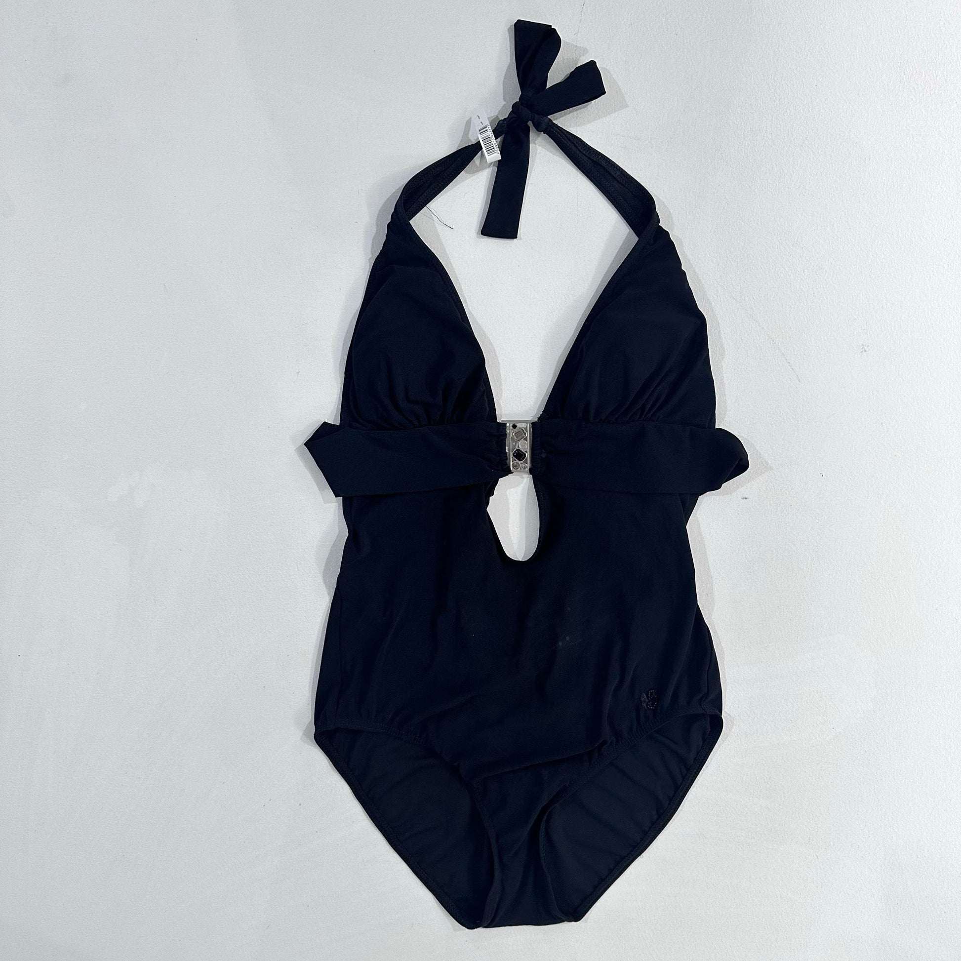 Tunisia modern Clean Basic Minimal