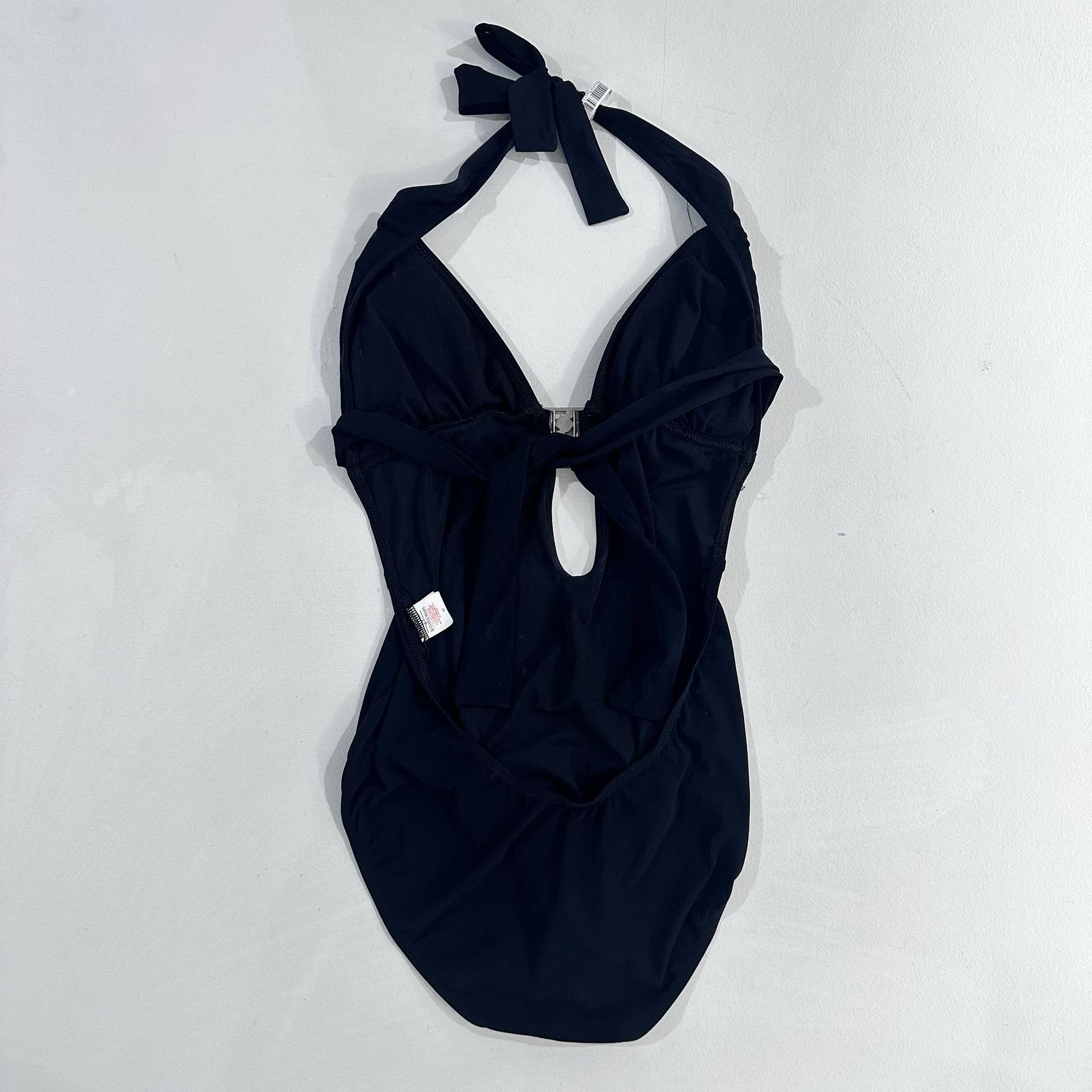 Tunisia modern Clean Basic Minimal