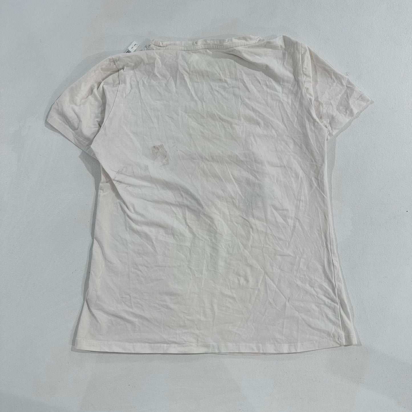 Feminine T-Shirt