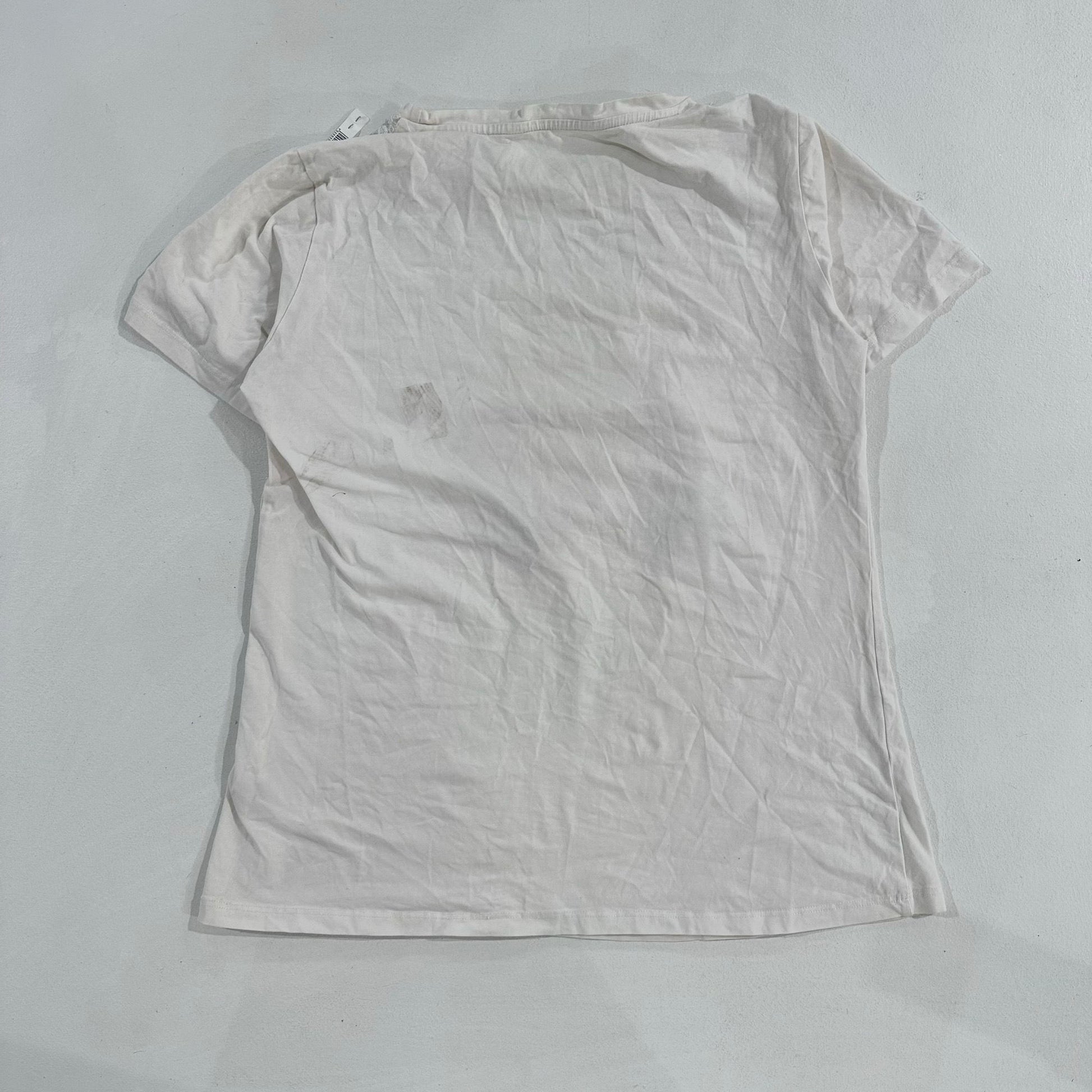 Feminine T-Shirt