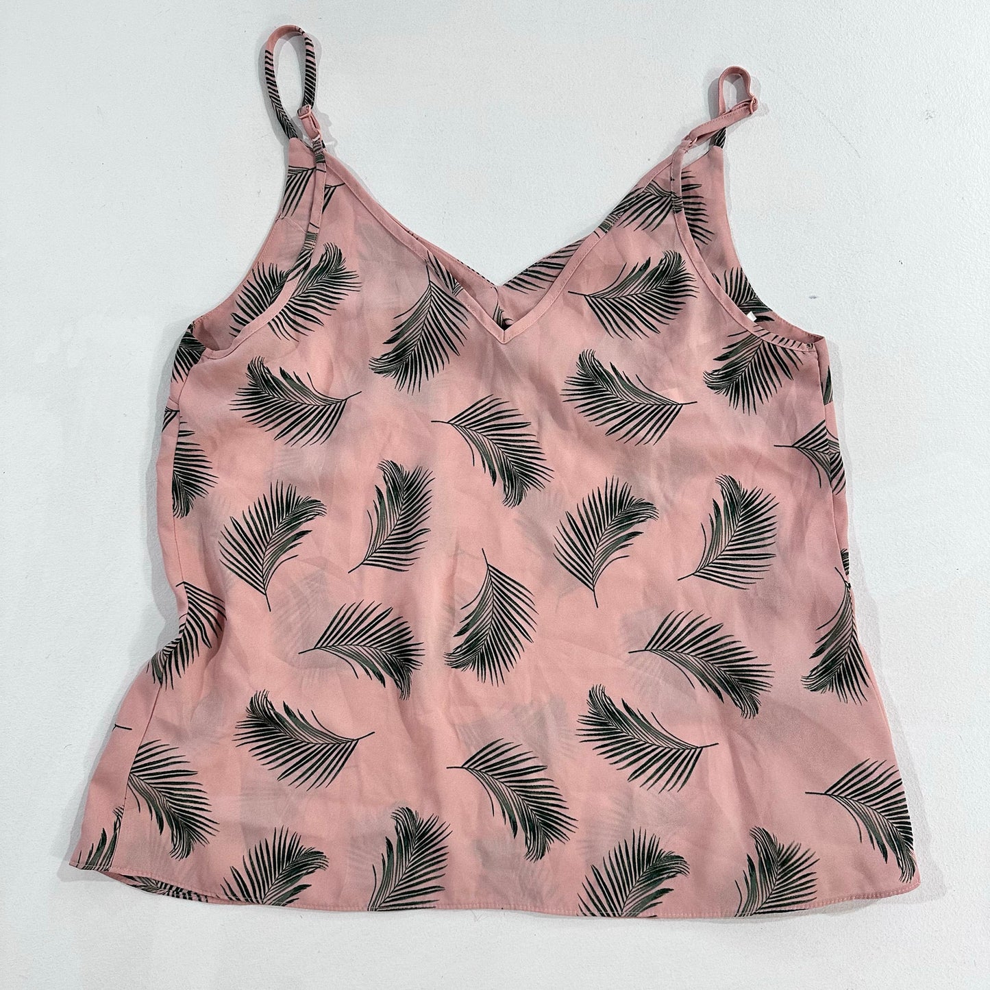 modern Tank/Cami