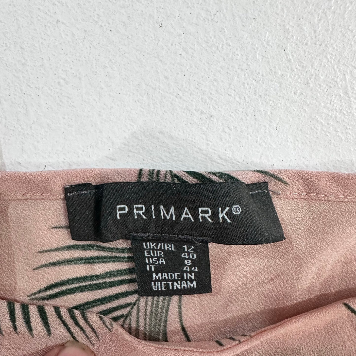 modern Tank/Cami