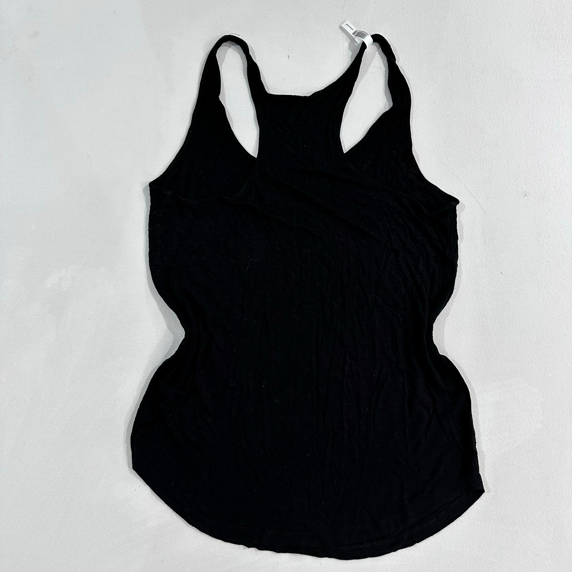 Y2K Beaded Tank/Cami