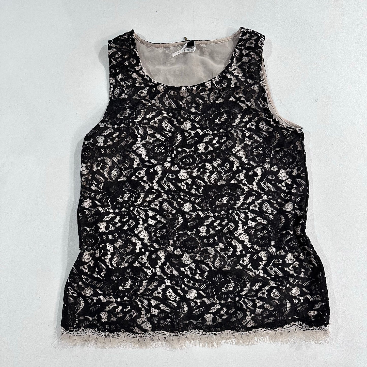 Turkey Feminine Tank/Cami