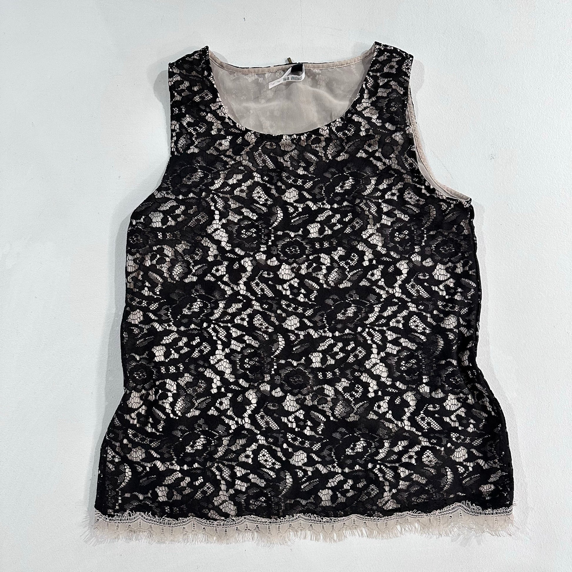 Turkey Feminine Tank/Cami