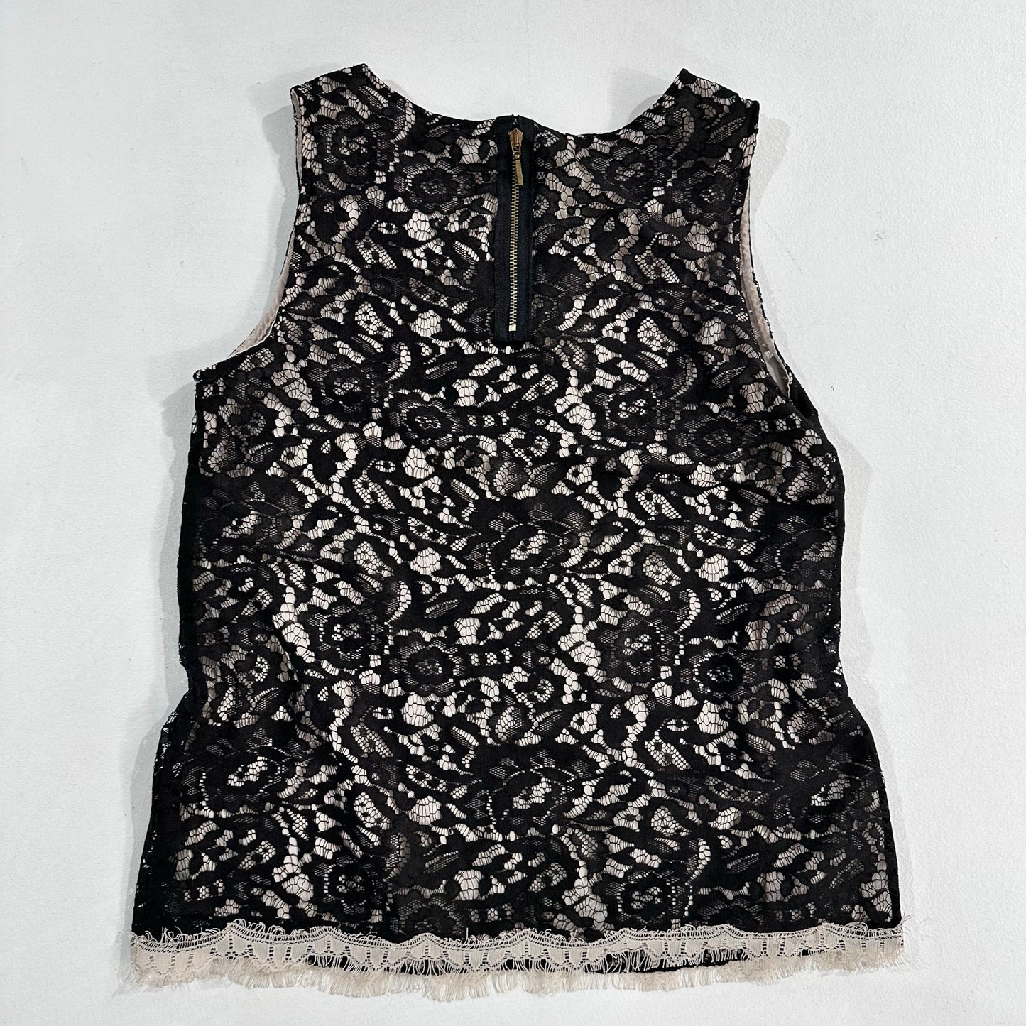 Turkey Feminine Tank/Cami