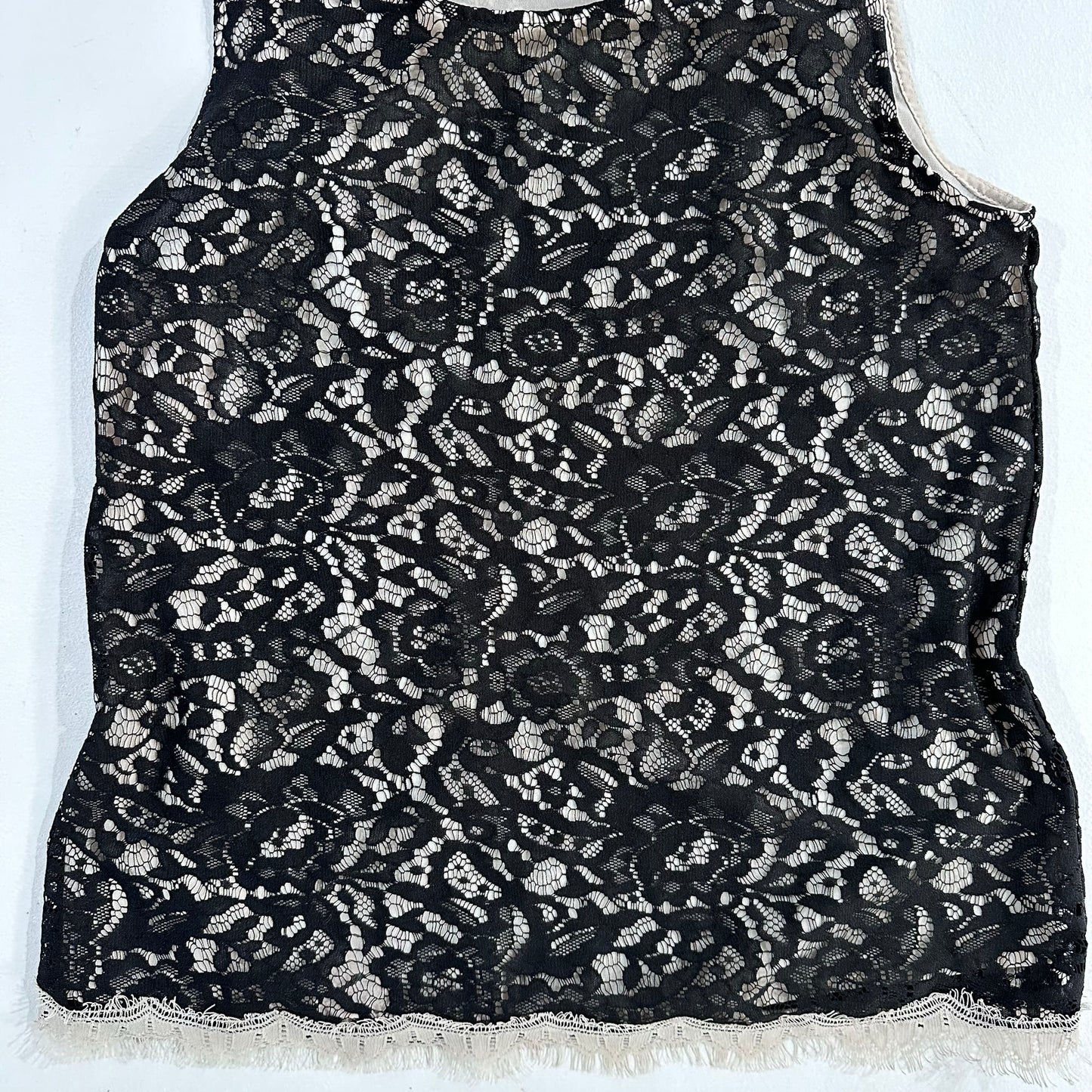 Turkey Feminine Tank/Cami