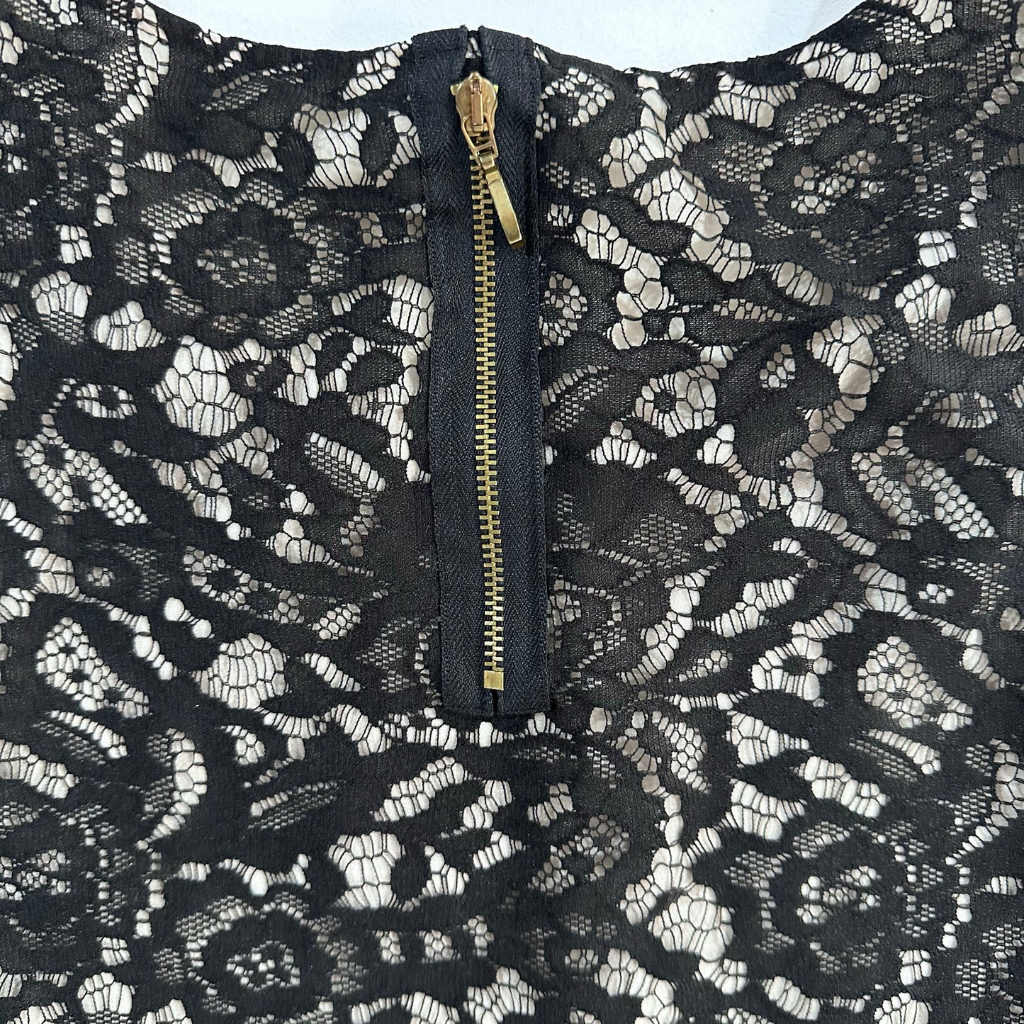 Turkey Feminine Tank/Cami