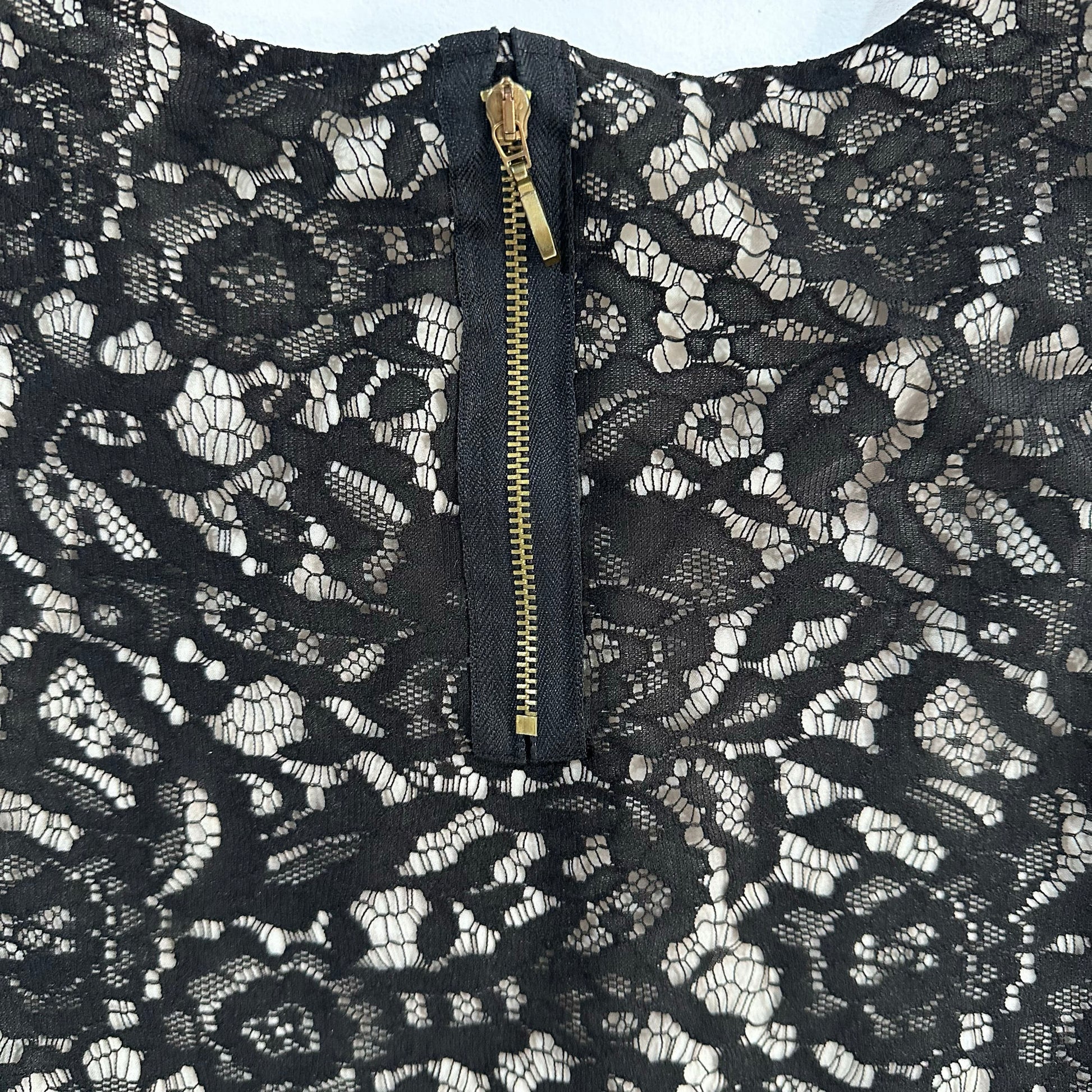 Turkey Feminine Tank/Cami