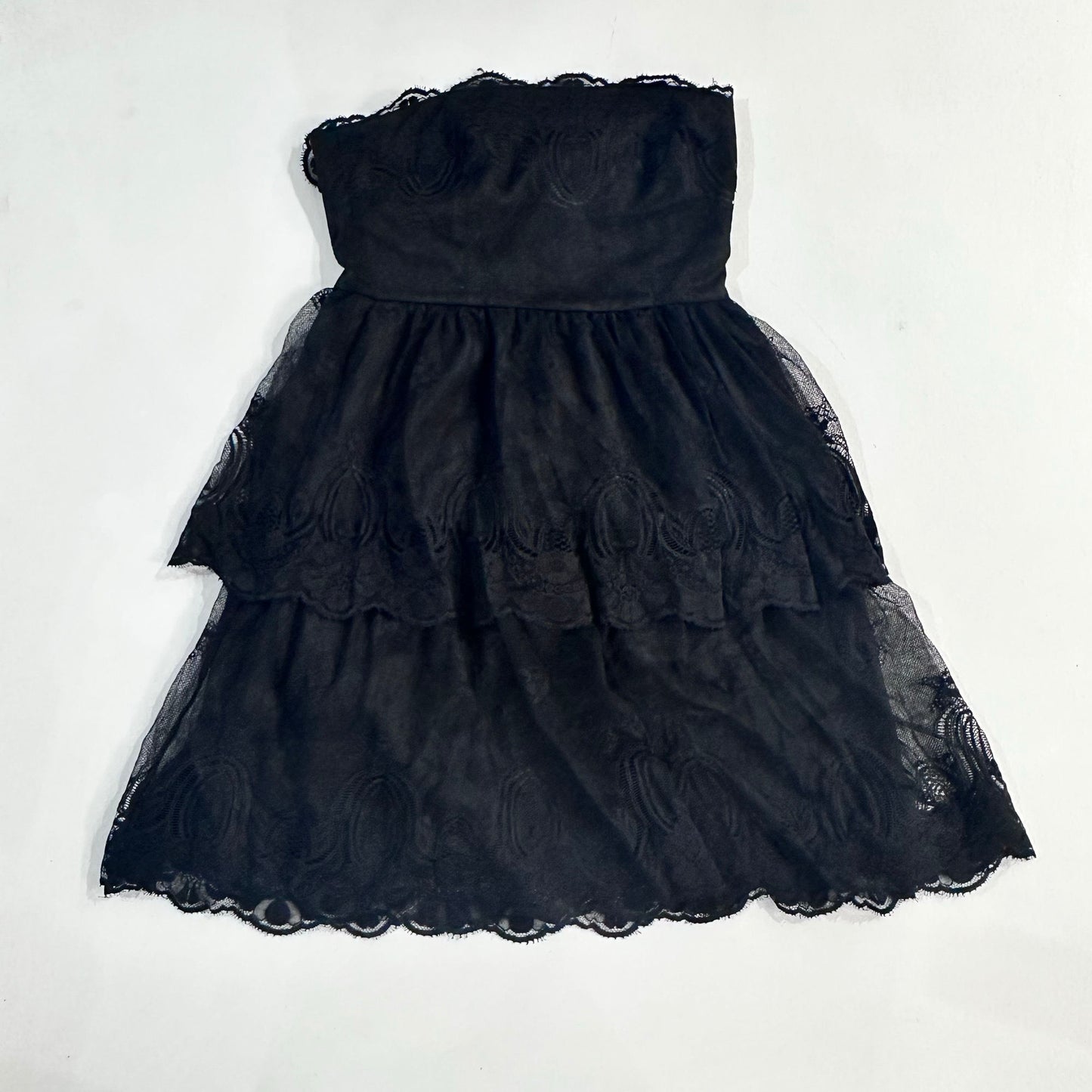 Y2K Dress