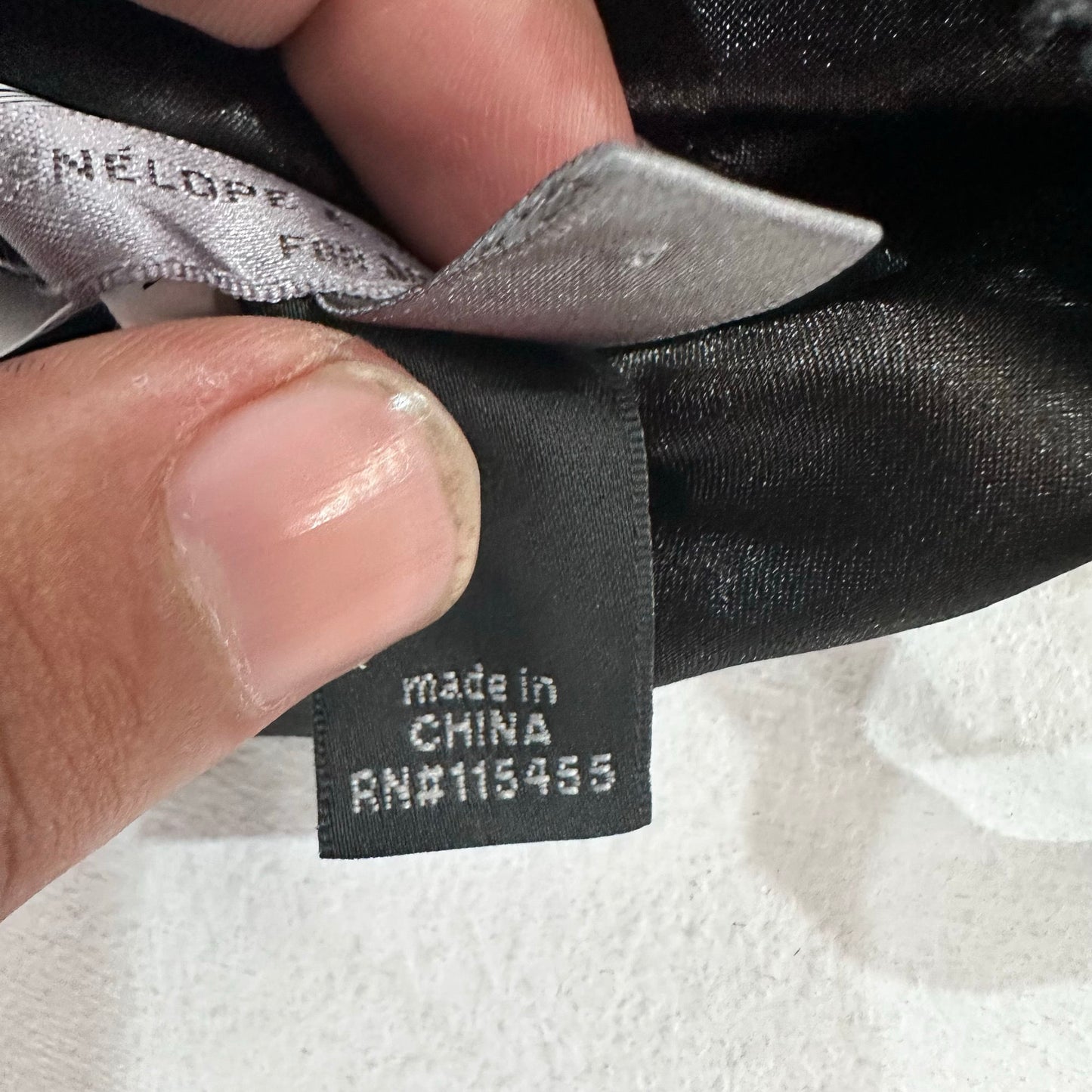 Y2K Dress