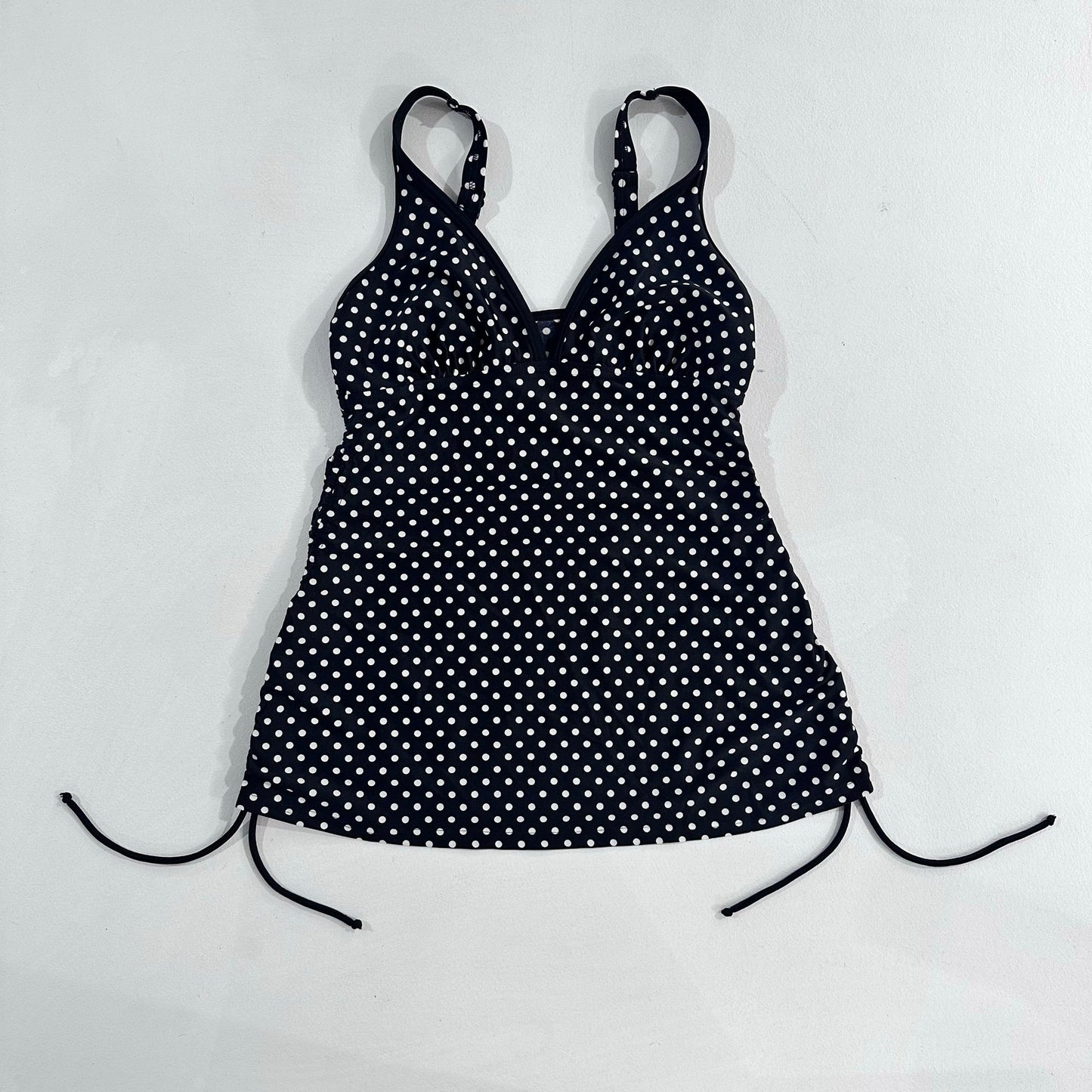 Sportswear Tank/Cami