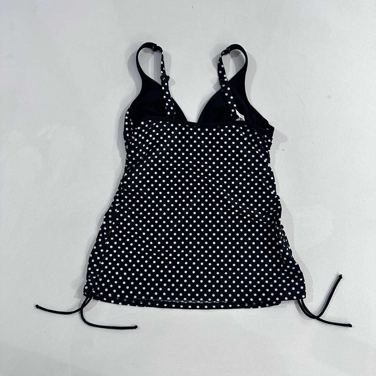 Sportswear Tank/Cami