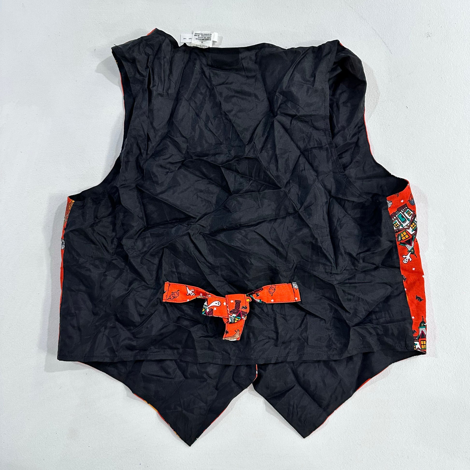 vintage Basic Editions Vest/Gilet