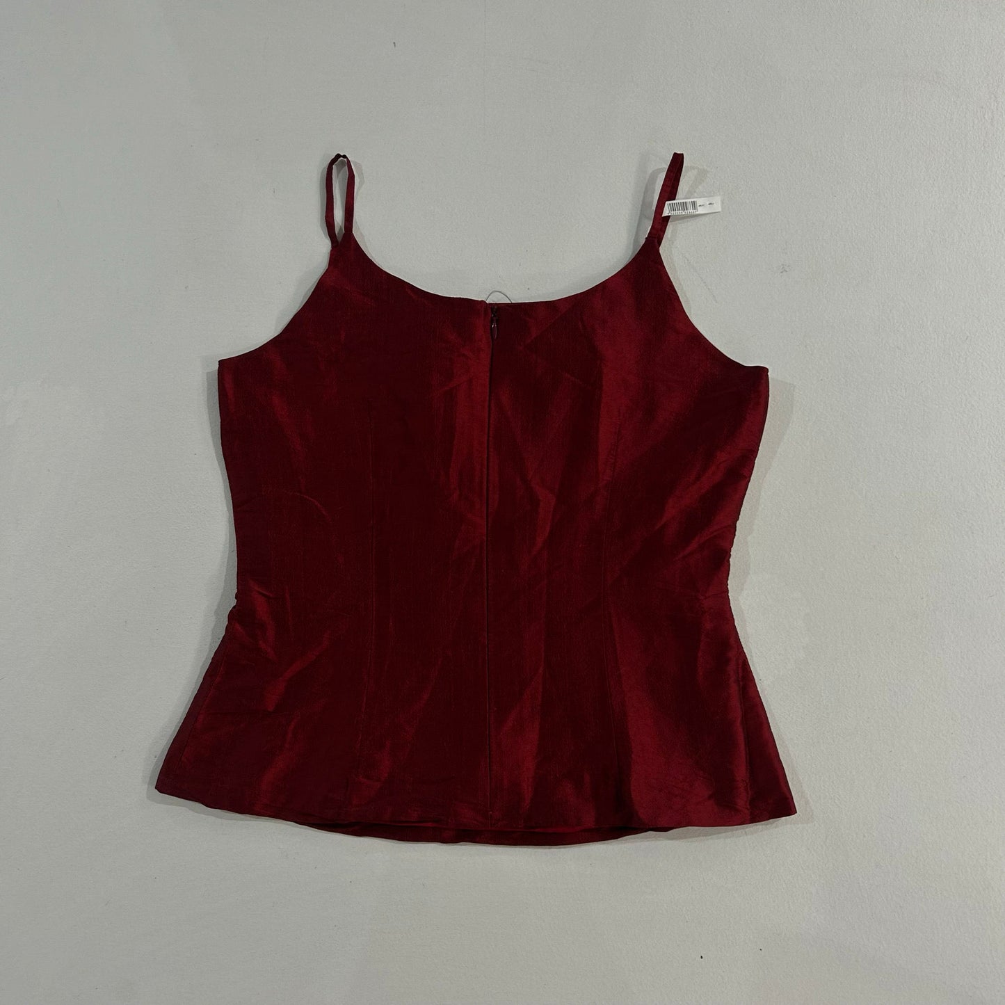 Y2K Tank/Cami
