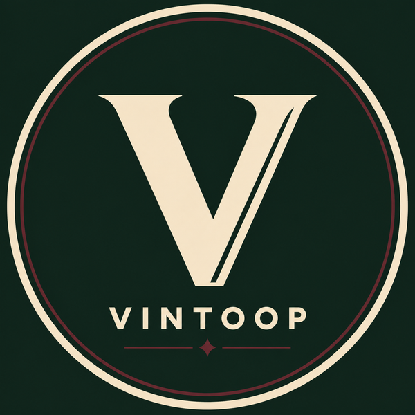 VINTOOP